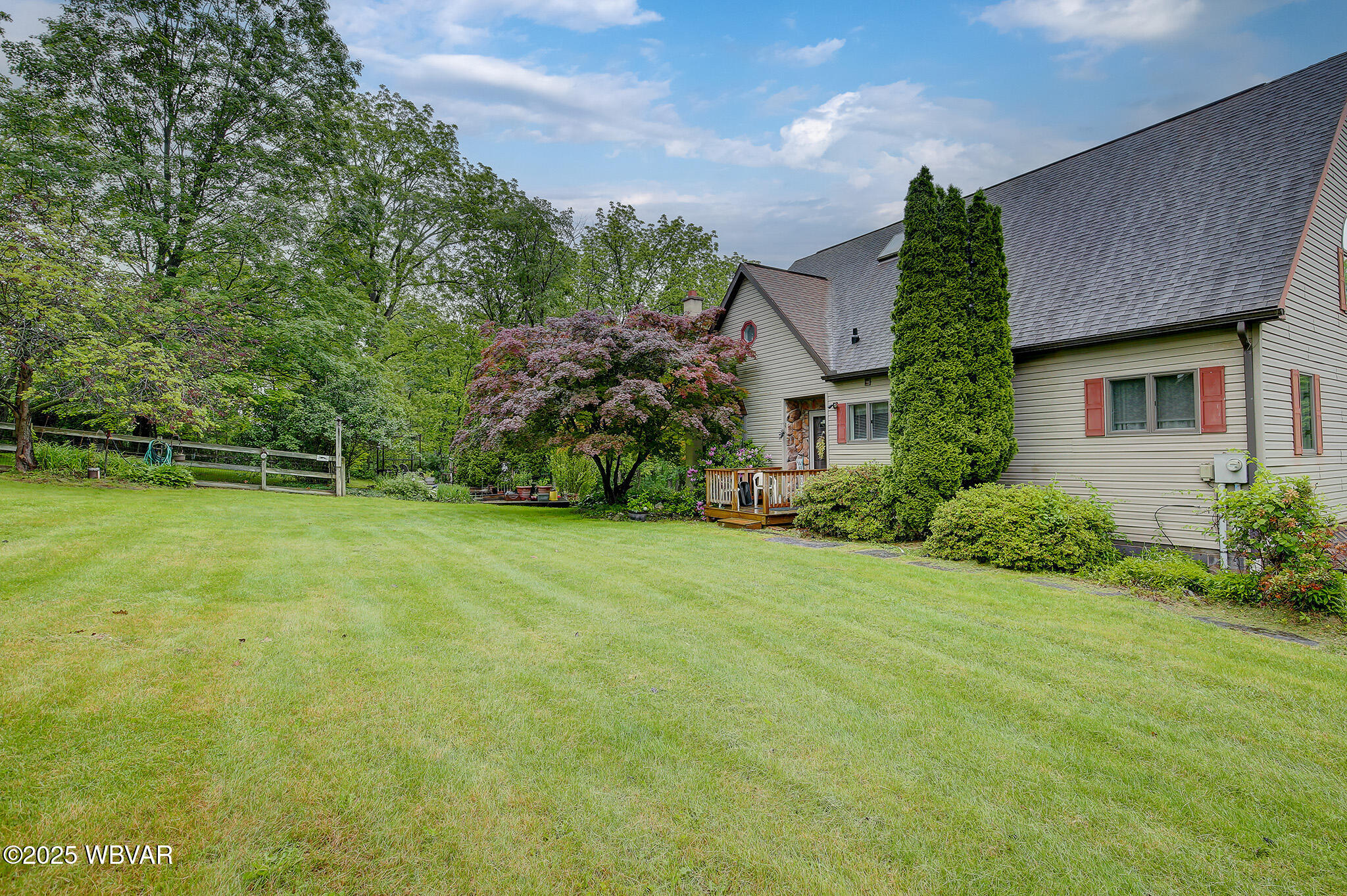 Mill Hall, Pennsylvania 17751, United States, 4 Bedrooms Bedrooms, ,3 BathroomsBathrooms,Residential,Active,142356