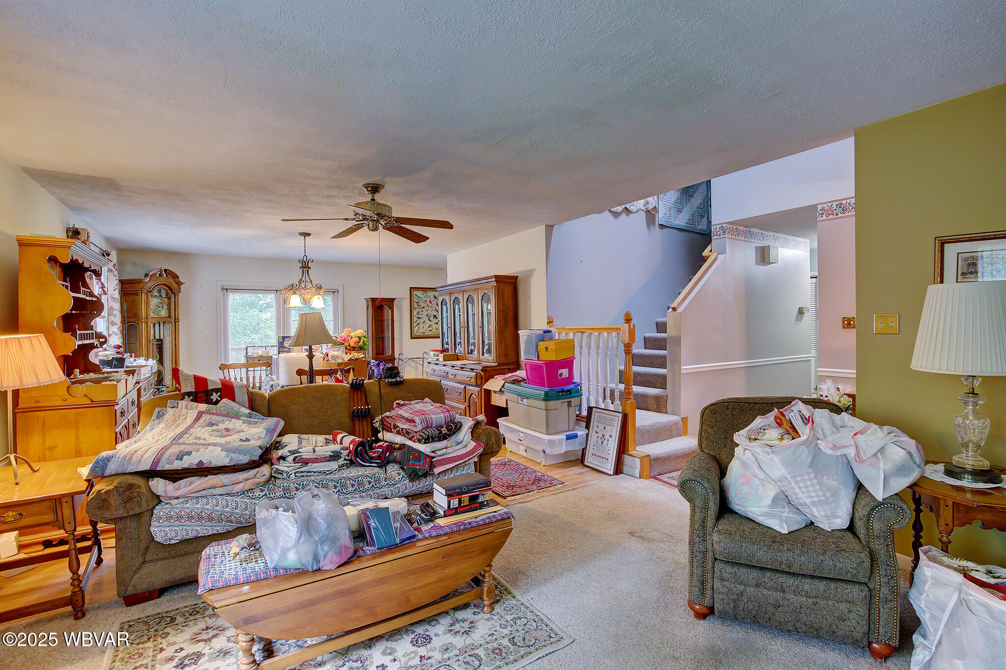 Mill Hall, Pennsylvania 17751, United States, 4 Bedrooms Bedrooms, ,3 BathroomsBathrooms,Residential,Active,142356