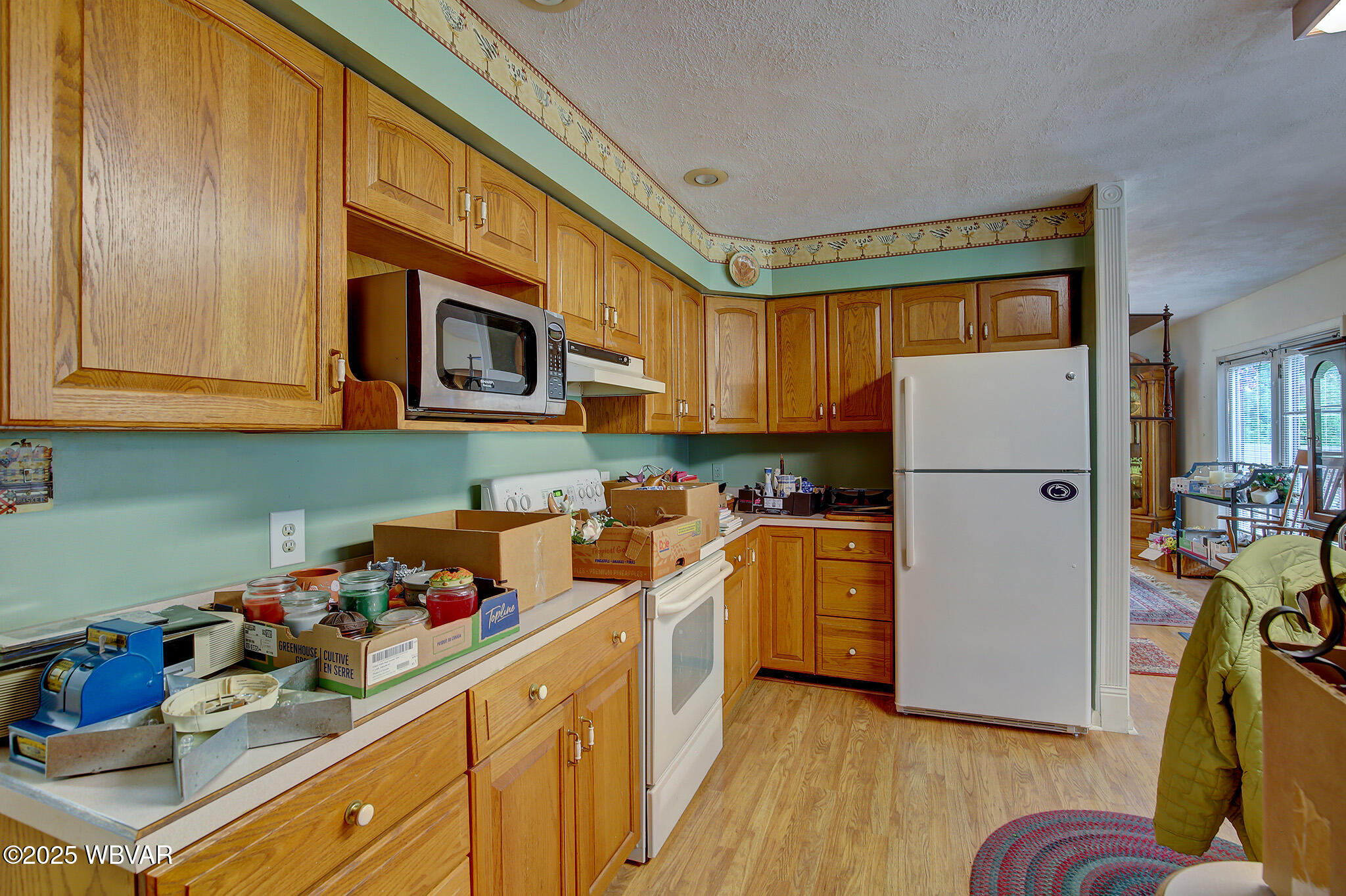 Mill Hall, Pennsylvania 17751, United States, 4 Bedrooms Bedrooms, ,3 BathroomsBathrooms,Residential,Active,142356