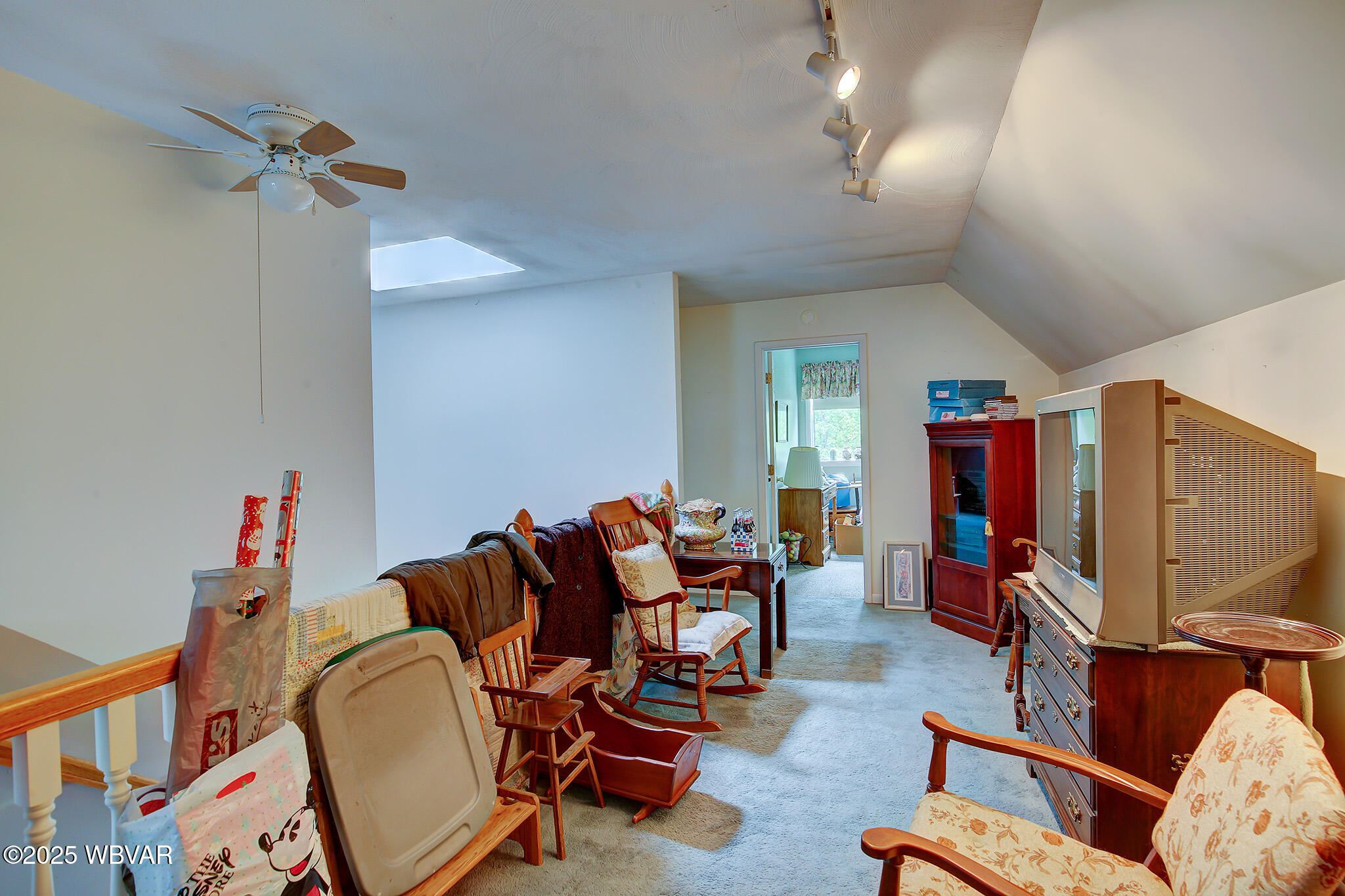 Mill Hall, Pennsylvania 17751, United States, 4 Bedrooms Bedrooms, ,3 BathroomsBathrooms,Residential,Active,142356