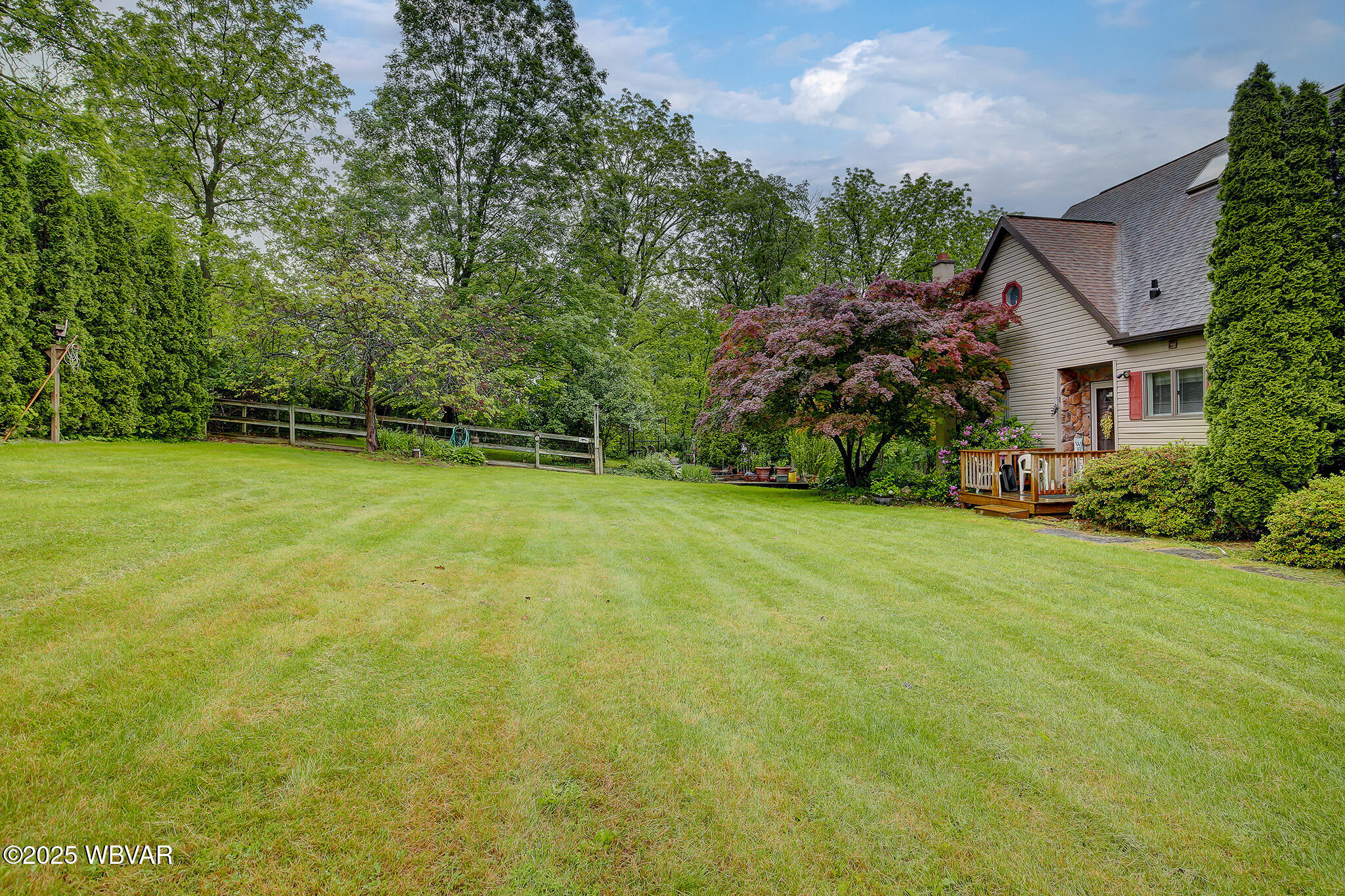 Mill Hall, Pennsylvania 17751, United States, 4 Bedrooms Bedrooms, ,3 BathroomsBathrooms,Residential,Active,142356