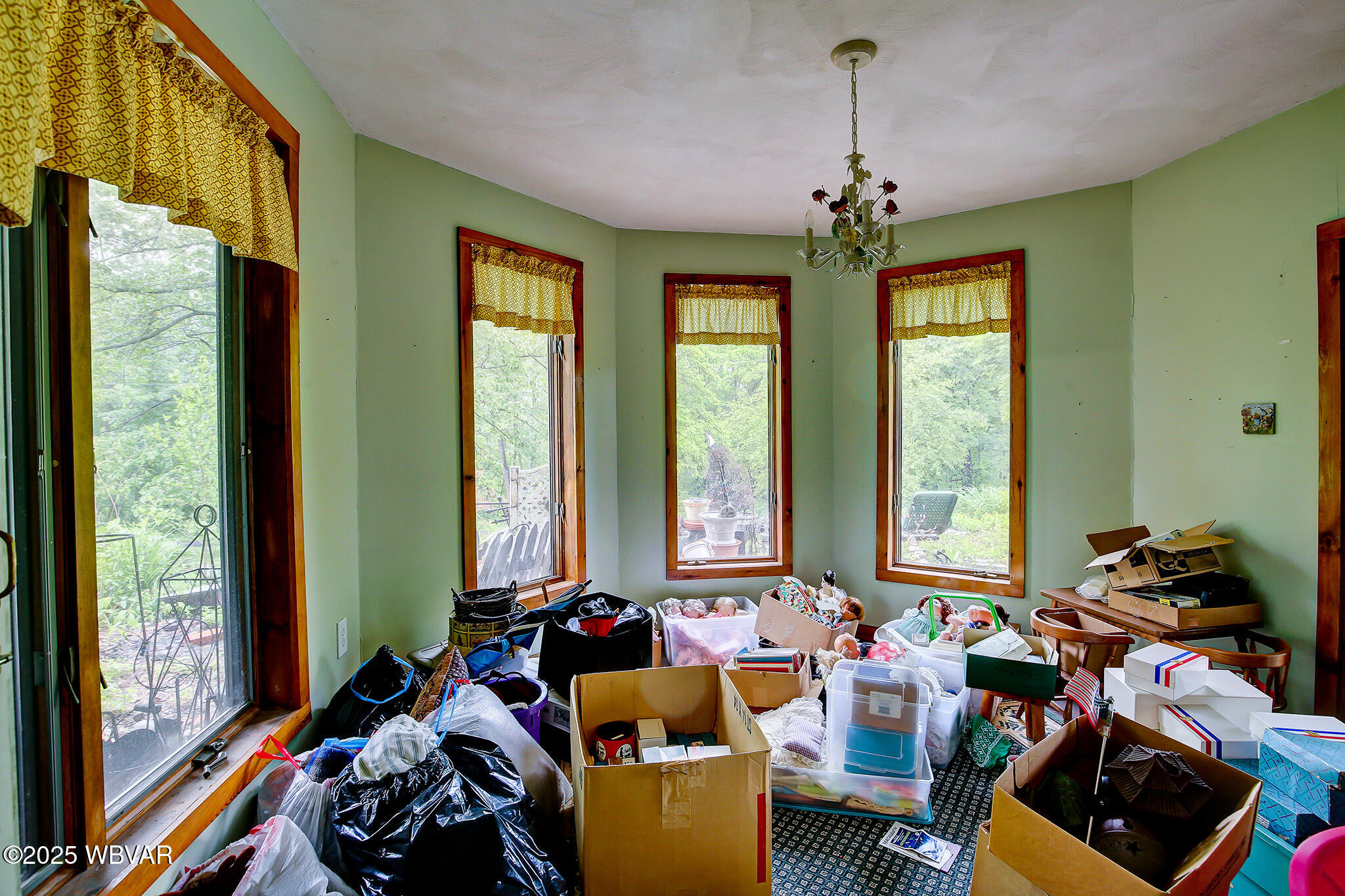 Mill Hall, Pennsylvania 17751, United States, 4 Bedrooms Bedrooms, ,3 BathroomsBathrooms,Residential,Active,142356