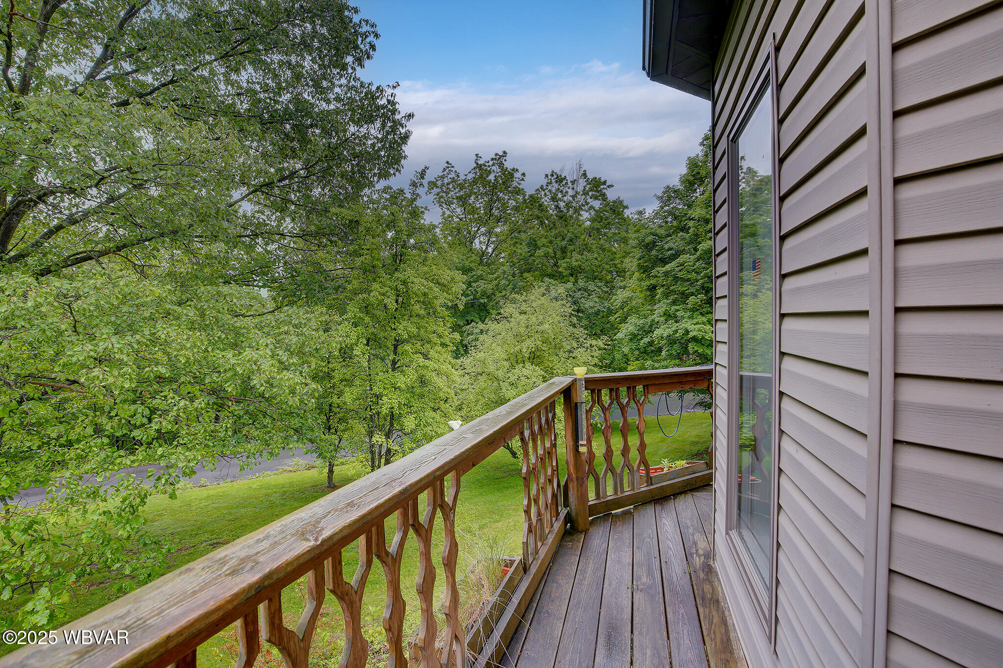 Mill Hall, Pennsylvania 17751, United States, 4 Bedrooms Bedrooms, ,3 BathroomsBathrooms,Residential,Active,142356