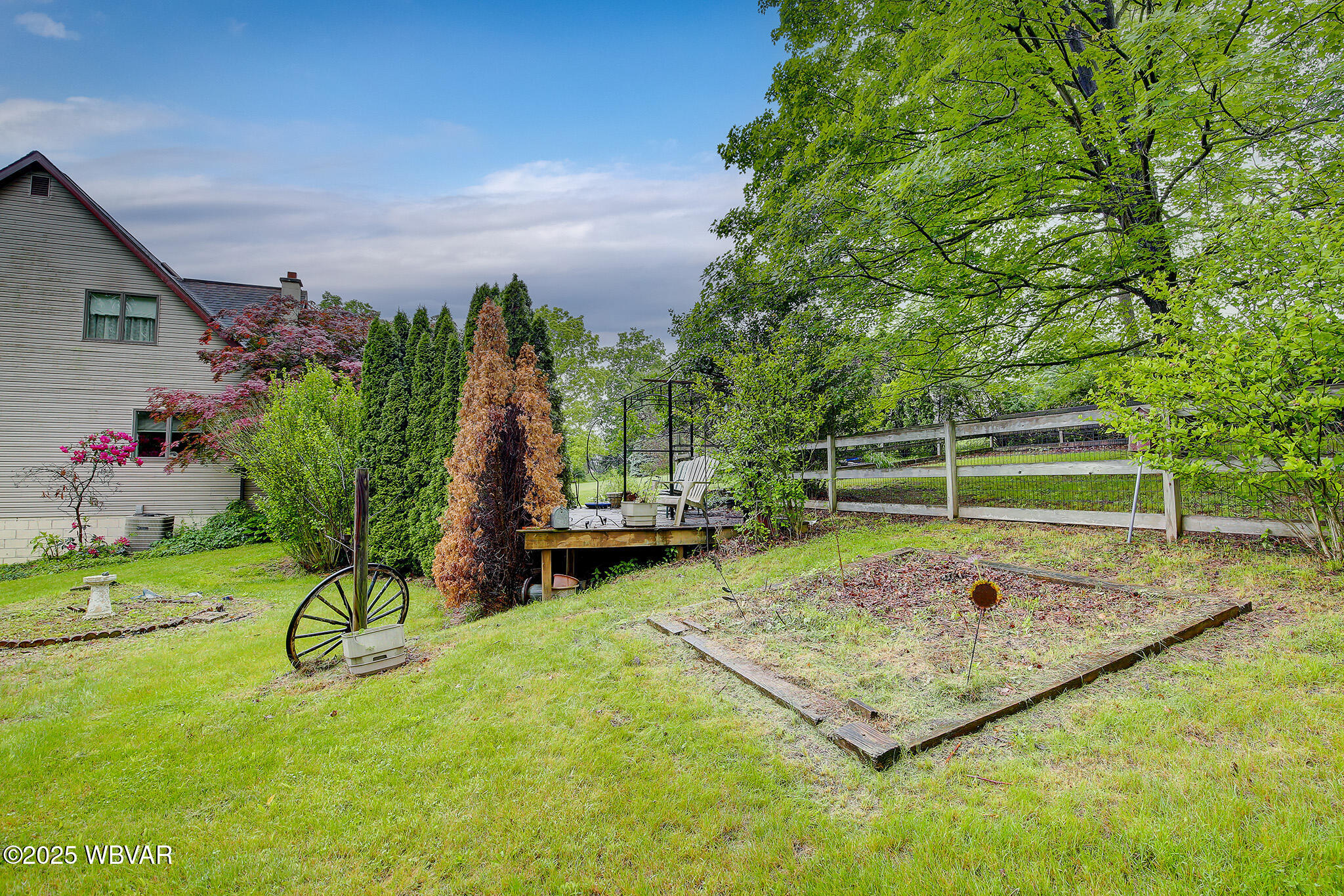 Mill Hall, Pennsylvania 17751, United States, 4 Bedrooms Bedrooms, ,3 BathroomsBathrooms,Residential,Active,142356