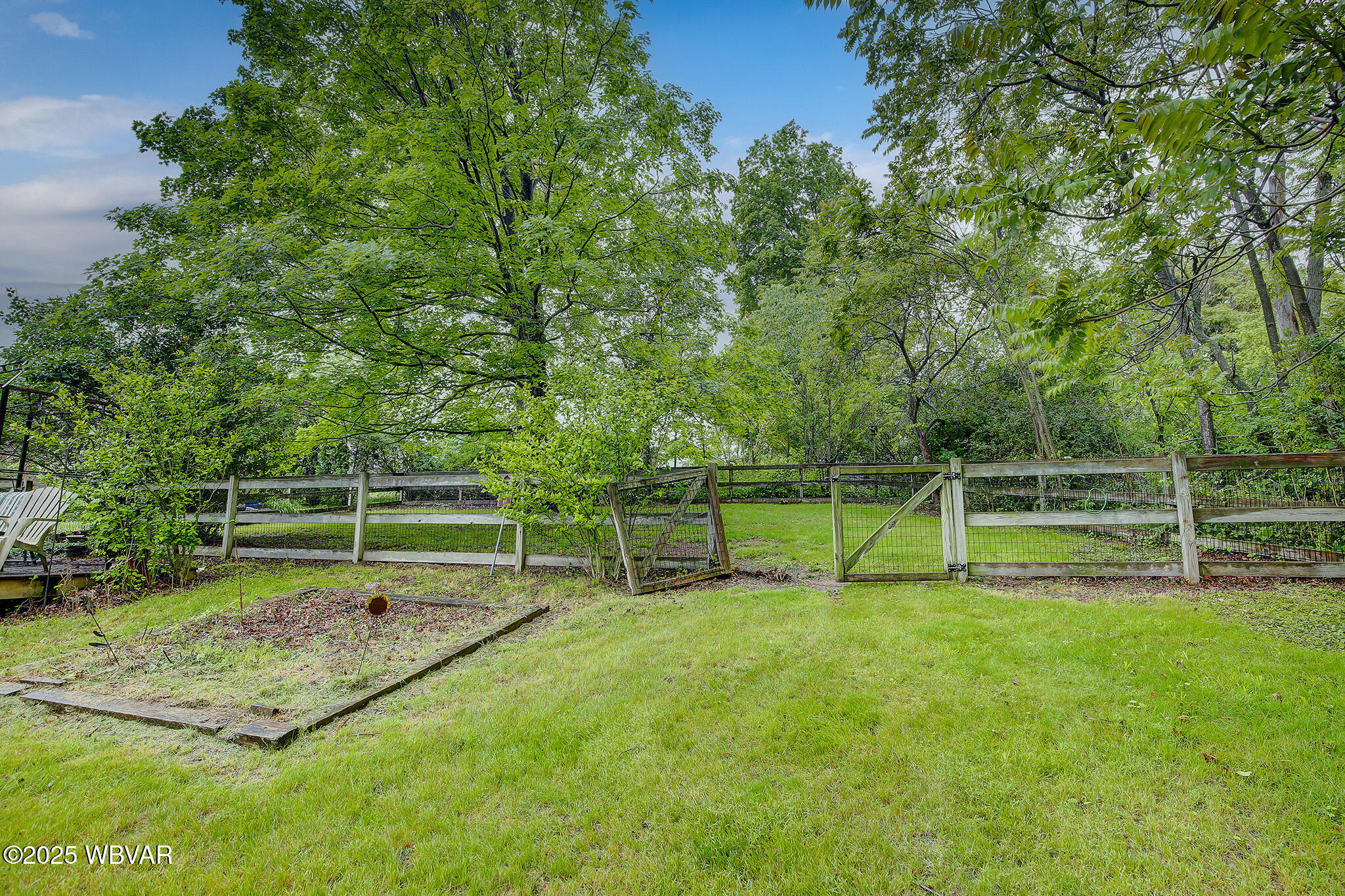 Mill Hall, Pennsylvania 17751, United States, 4 Bedrooms Bedrooms, ,3 BathroomsBathrooms,Residential,Active,142356