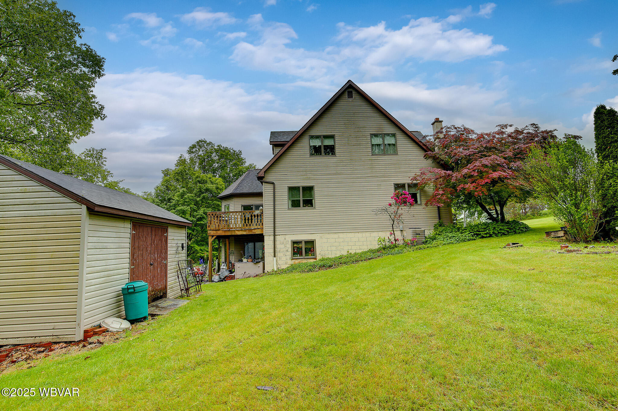 Mill Hall, Pennsylvania 17751, United States, 4 Bedrooms Bedrooms, ,3 BathroomsBathrooms,Residential,Active,142356