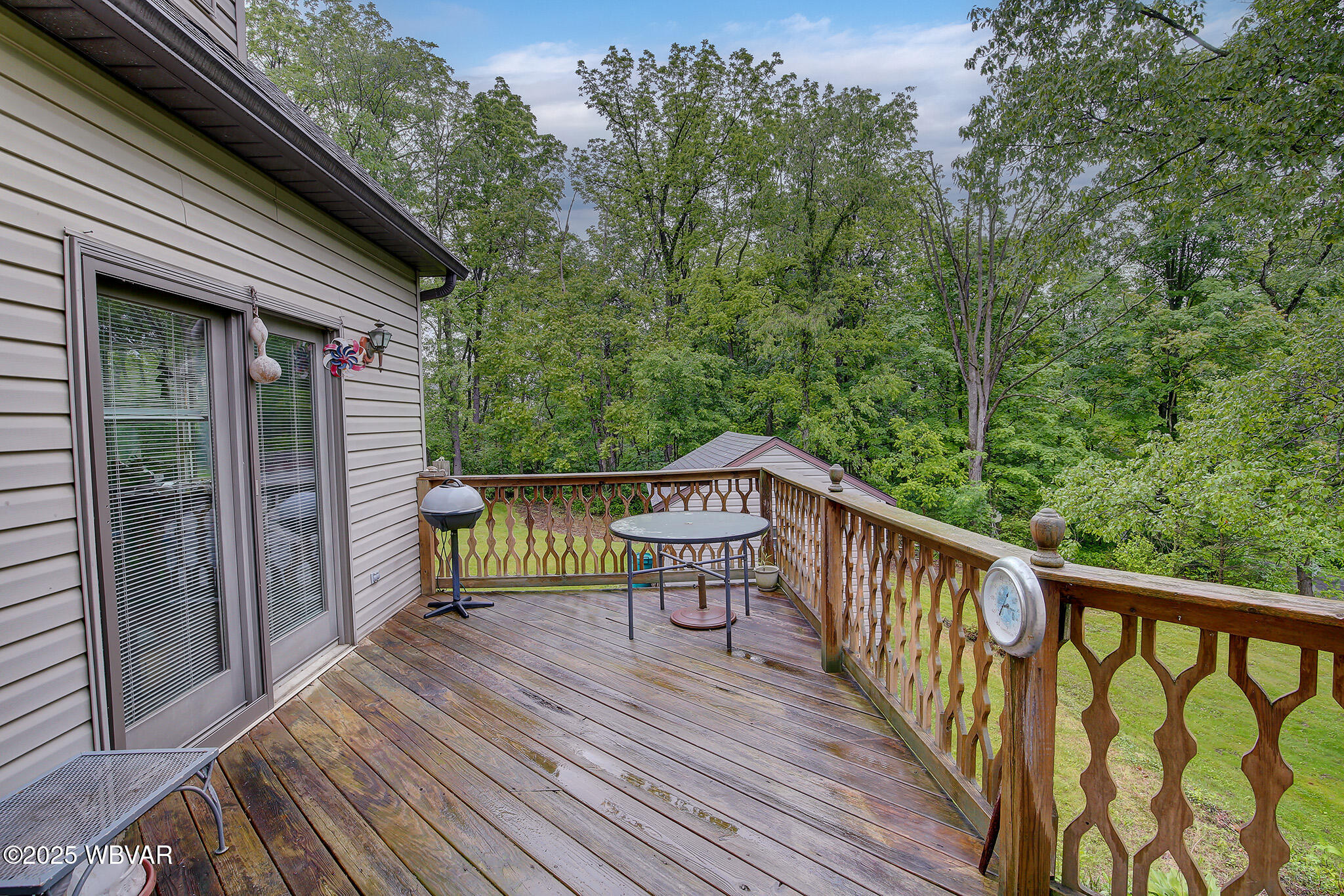 Mill Hall, Pennsylvania 17751, United States, 4 Bedrooms Bedrooms, ,3 BathroomsBathrooms,Residential,Active,142356