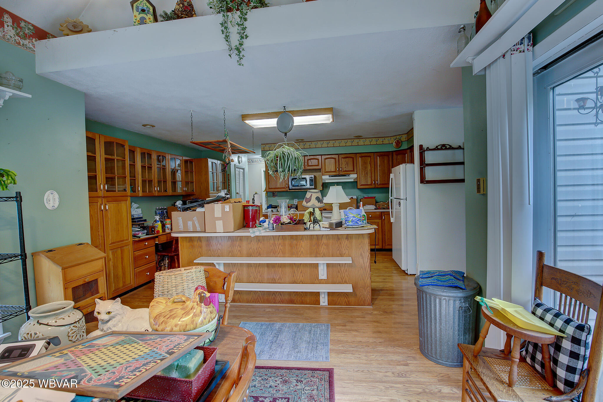 Mill Hall, Pennsylvania 17751, United States, 4 Bedrooms Bedrooms, ,3 BathroomsBathrooms,Residential,Active,142356