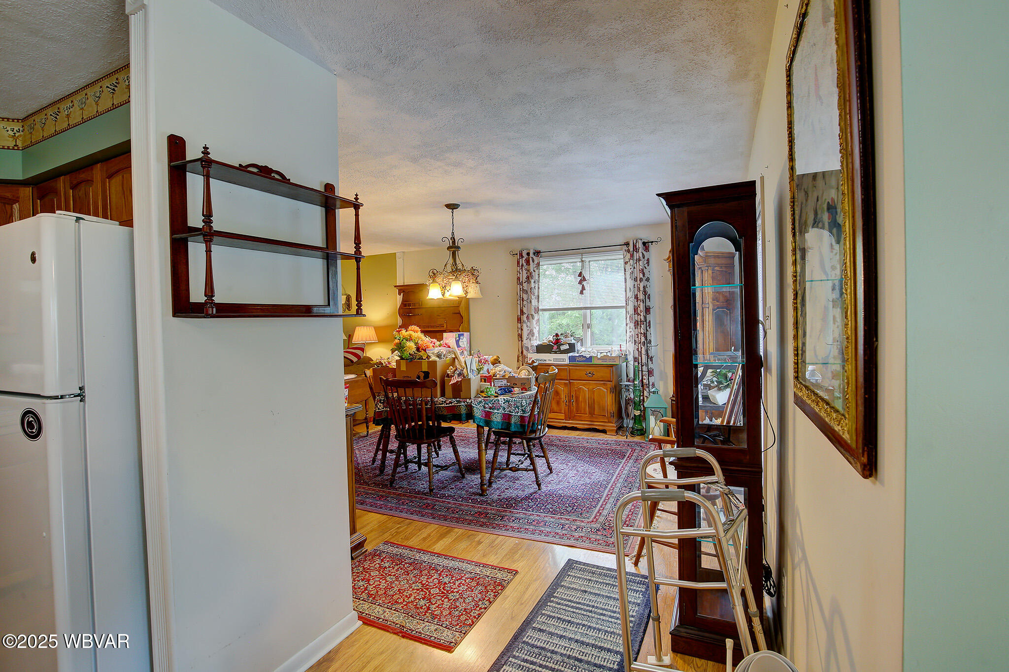 Mill Hall, Pennsylvania 17751, United States, 4 Bedrooms Bedrooms, ,3 BathroomsBathrooms,Residential,Active,142356