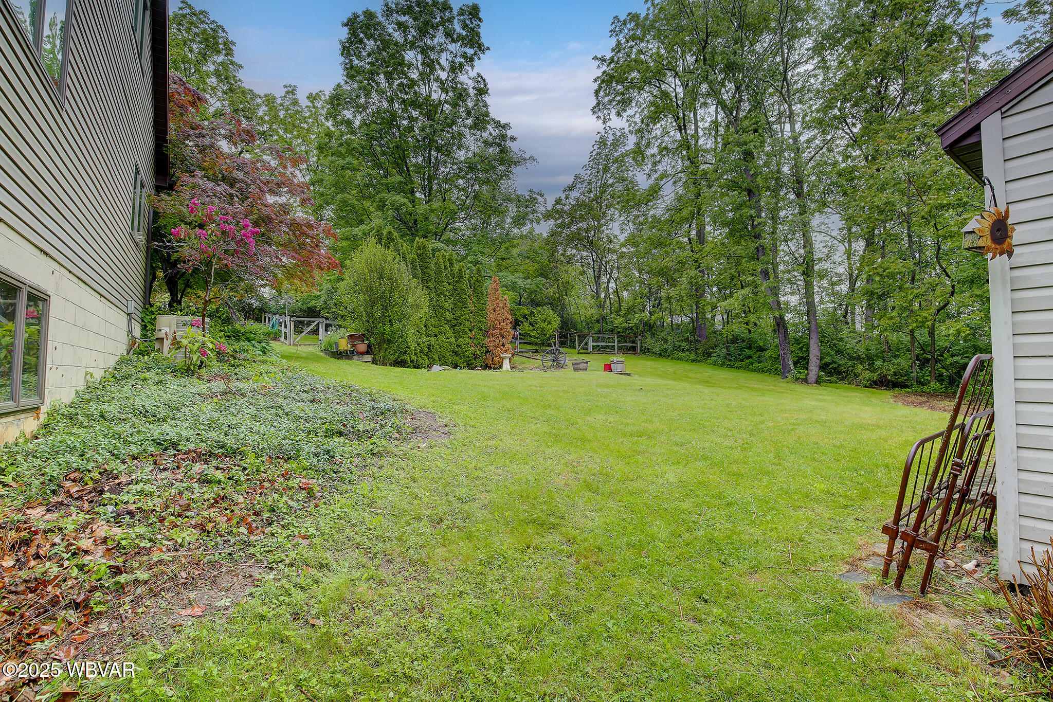 Mill Hall, Pennsylvania 17751, United States, 4 Bedrooms Bedrooms, ,3 BathroomsBathrooms,Residential,Active,142356