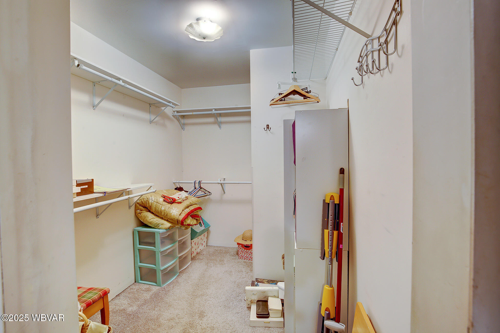 Mill Hall, Pennsylvania 17751, United States, 4 Bedrooms Bedrooms, ,3 BathroomsBathrooms,Residential,Active,142356