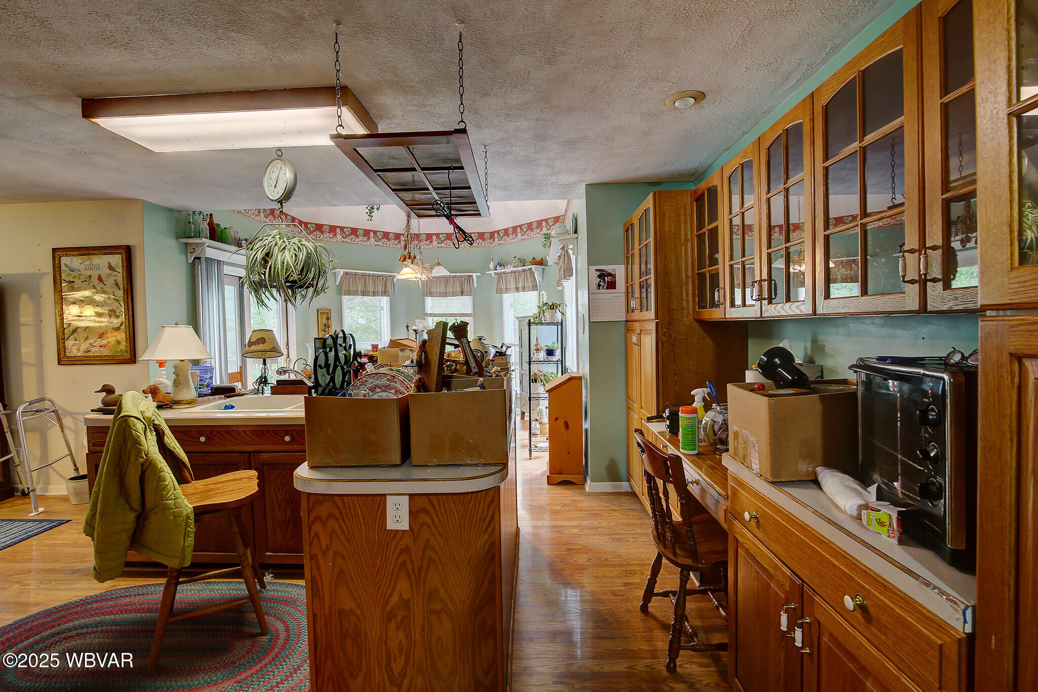 Mill Hall, Pennsylvania 17751, United States, 4 Bedrooms Bedrooms, ,3 BathroomsBathrooms,Residential,Active,142356