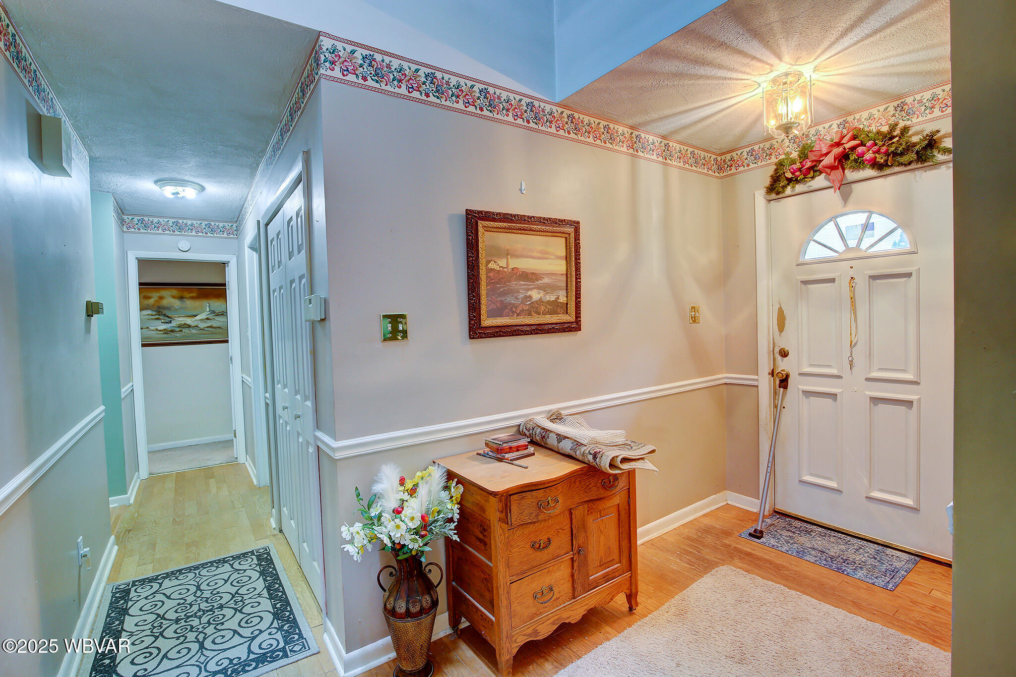 Mill Hall, Pennsylvania 17751, United States, 4 Bedrooms Bedrooms, ,3 BathroomsBathrooms,Residential,Active,142356