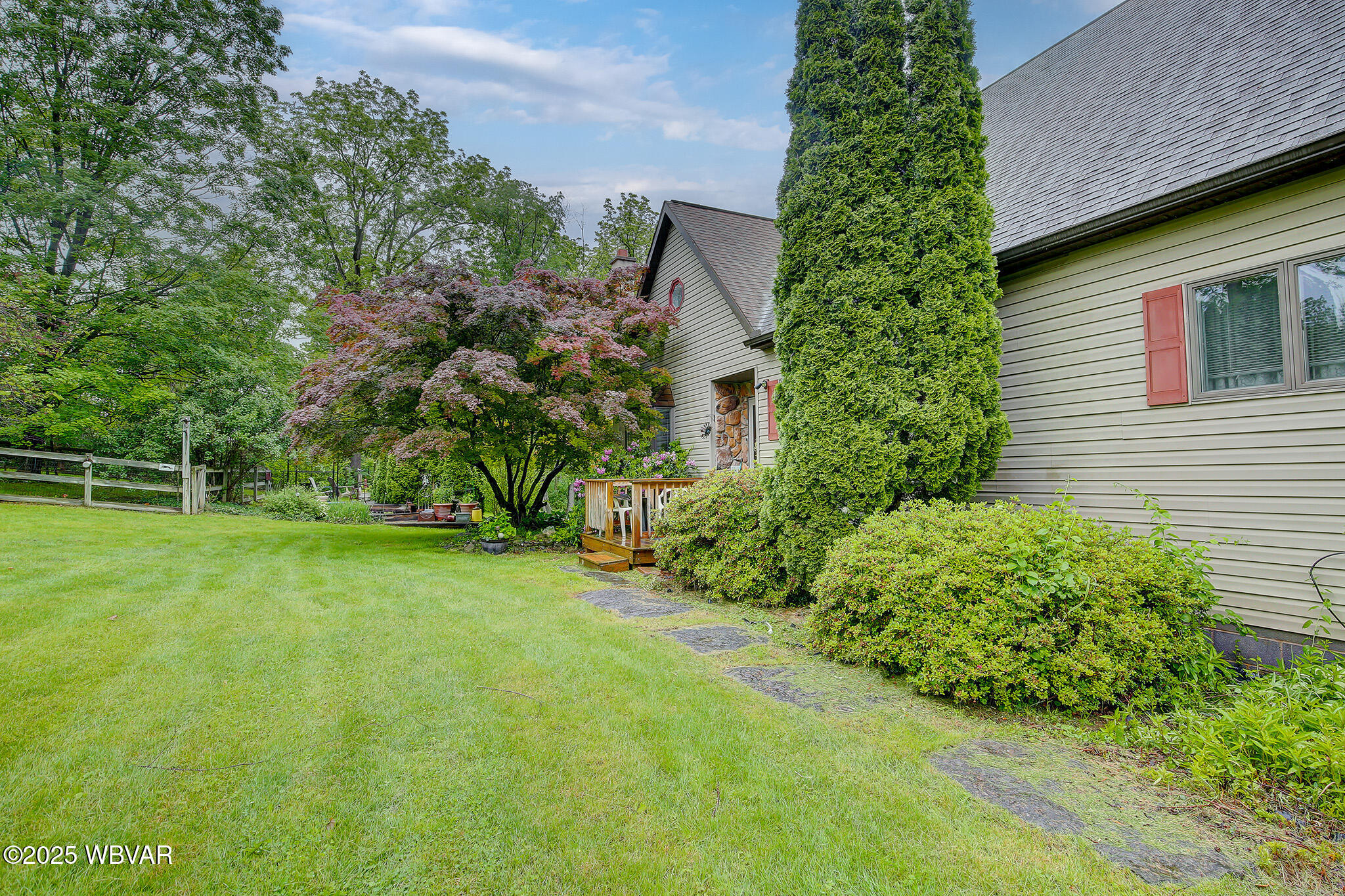 Mill Hall, Pennsylvania 17751, United States, 4 Bedrooms Bedrooms, ,3 BathroomsBathrooms,Residential,Active,142356