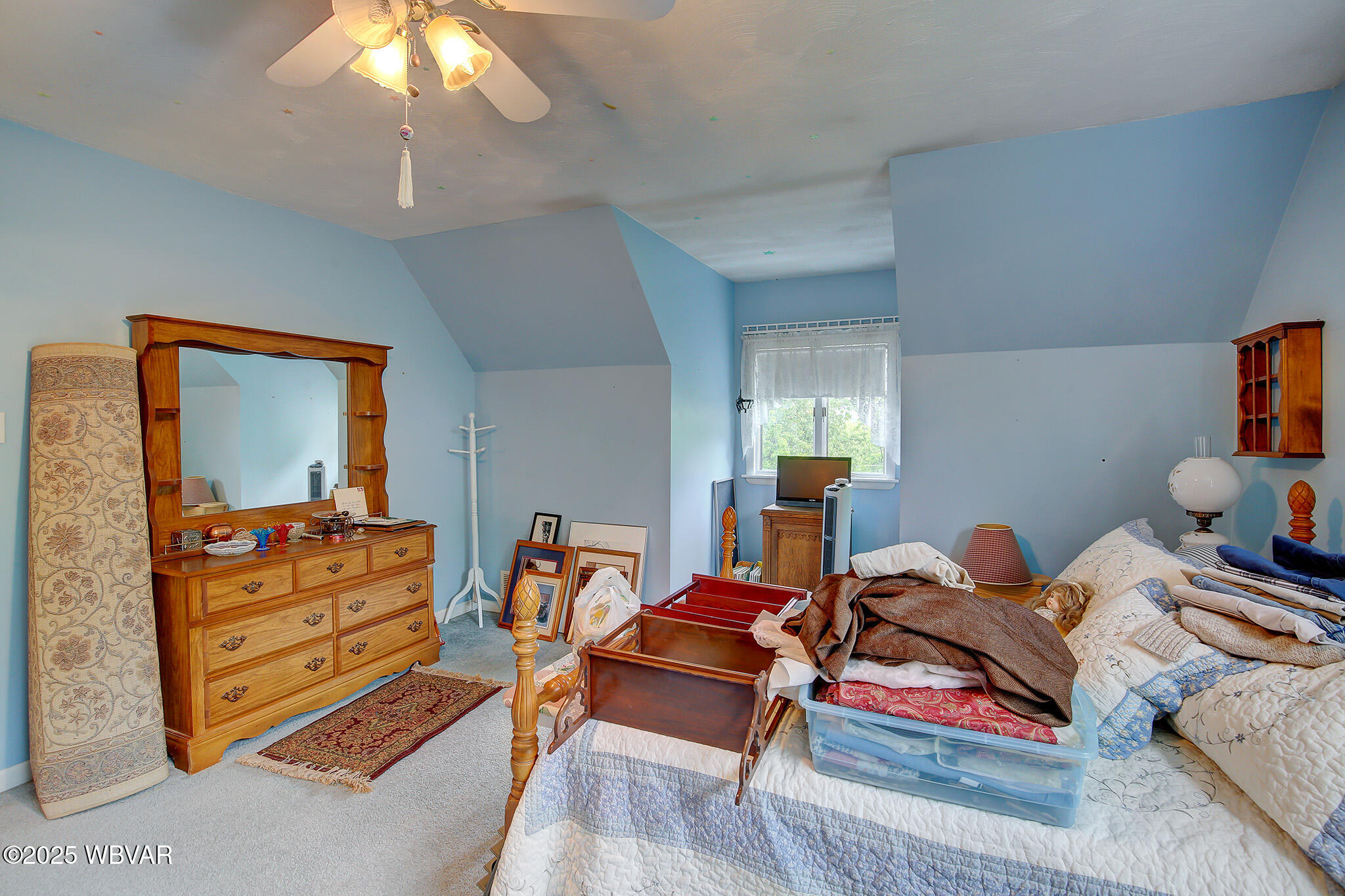 Mill Hall, Pennsylvania 17751, United States, 4 Bedrooms Bedrooms, ,3 BathroomsBathrooms,Residential,Active,142356