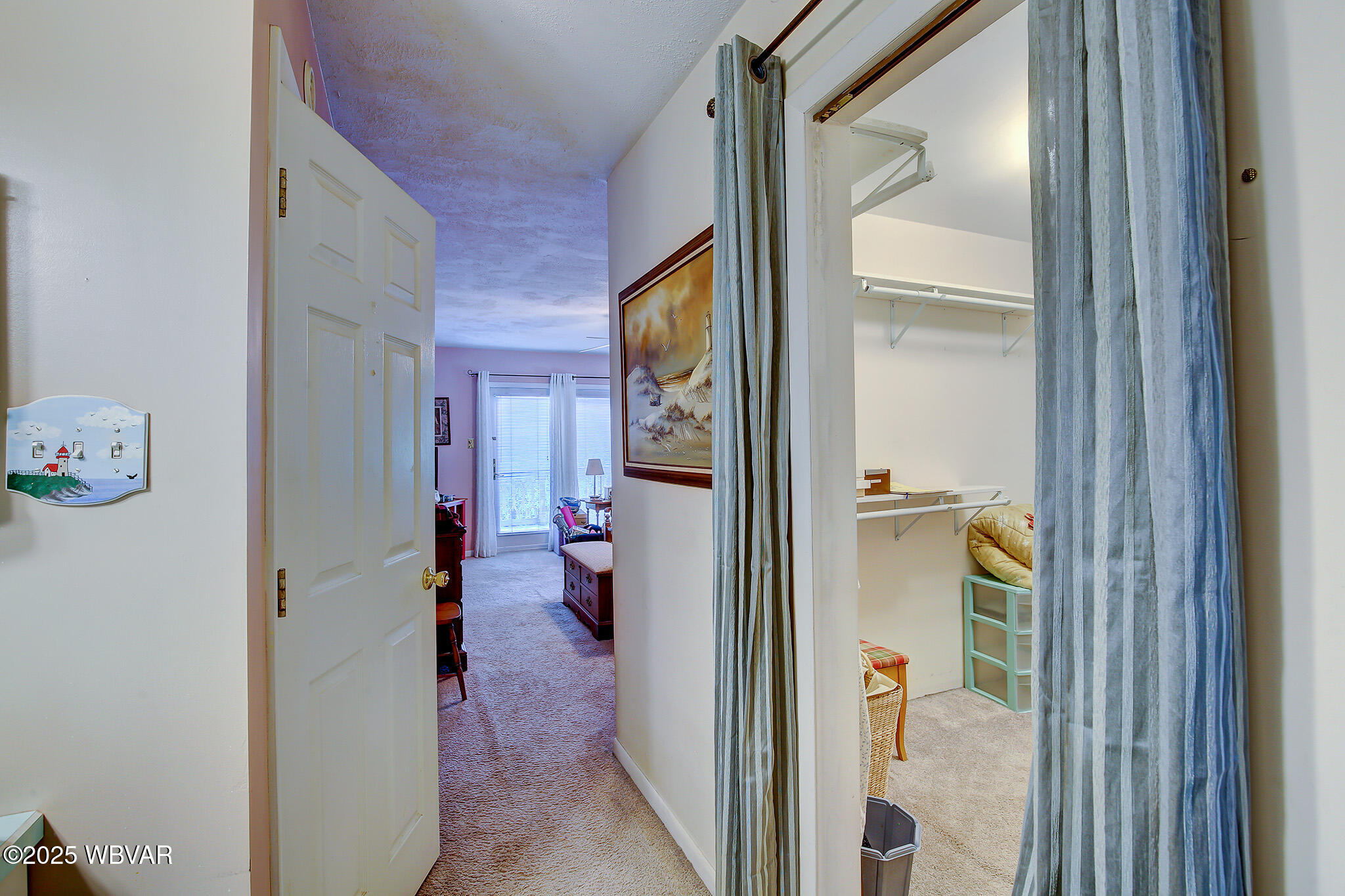 Mill Hall, Pennsylvania 17751, United States, 4 Bedrooms Bedrooms, ,3 BathroomsBathrooms,Residential,Active,142356