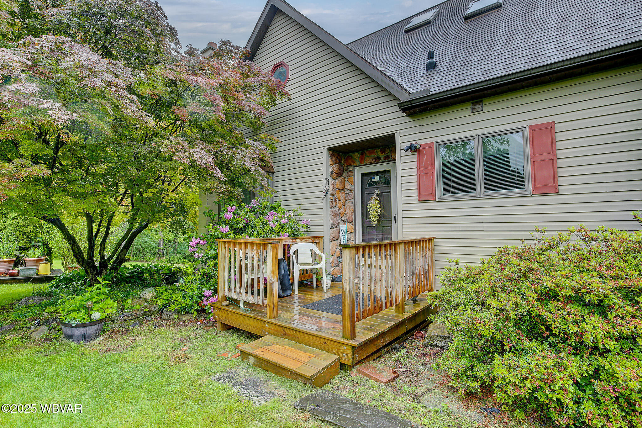 Mill Hall, Pennsylvania 17751, United States, 4 Bedrooms Bedrooms, ,3 BathroomsBathrooms,Residential,Active,142356