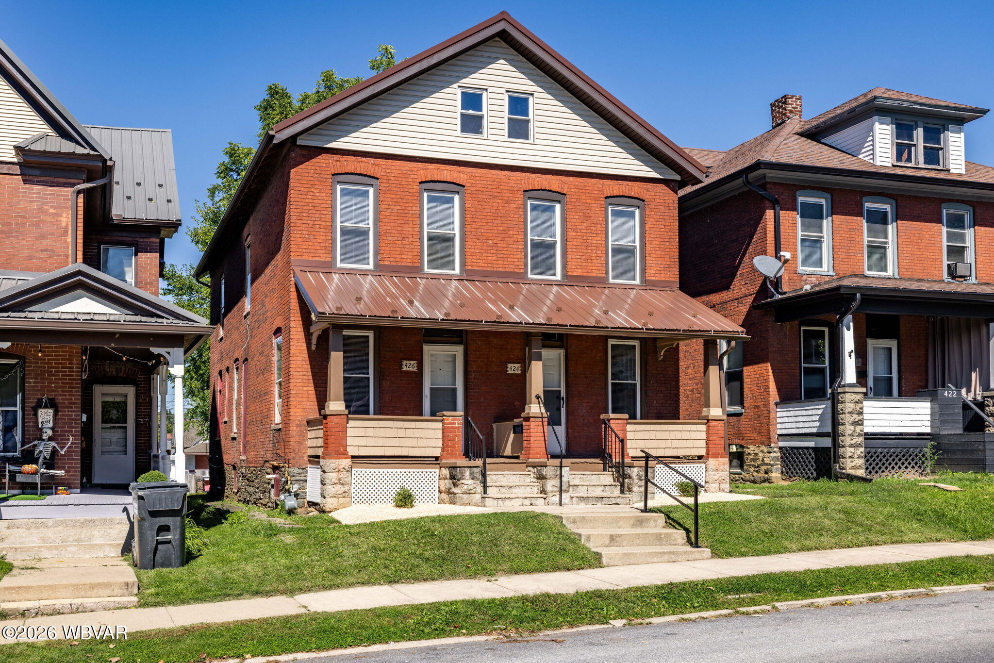 424-426 rural avenue