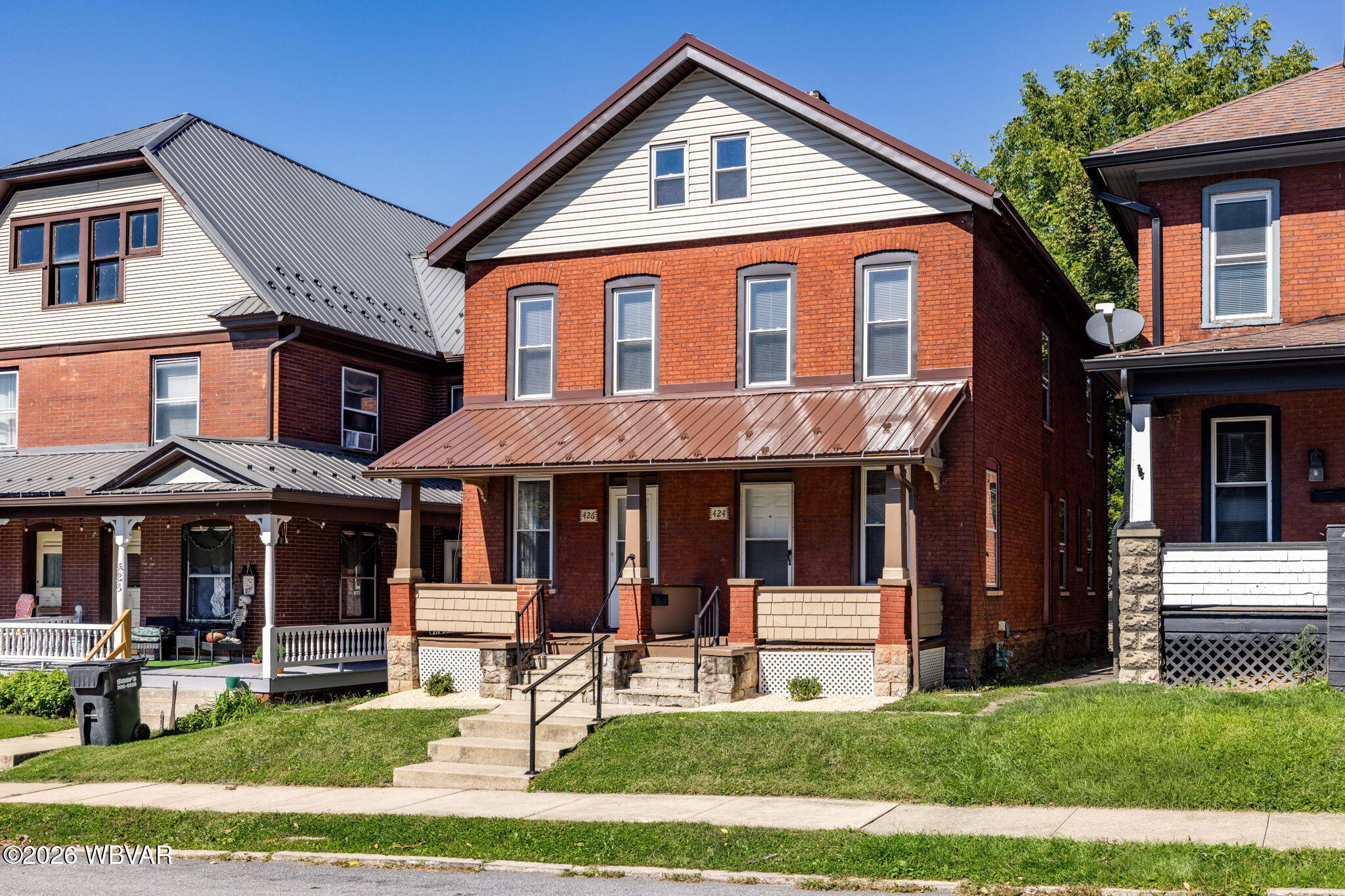 424-426 rural avenue