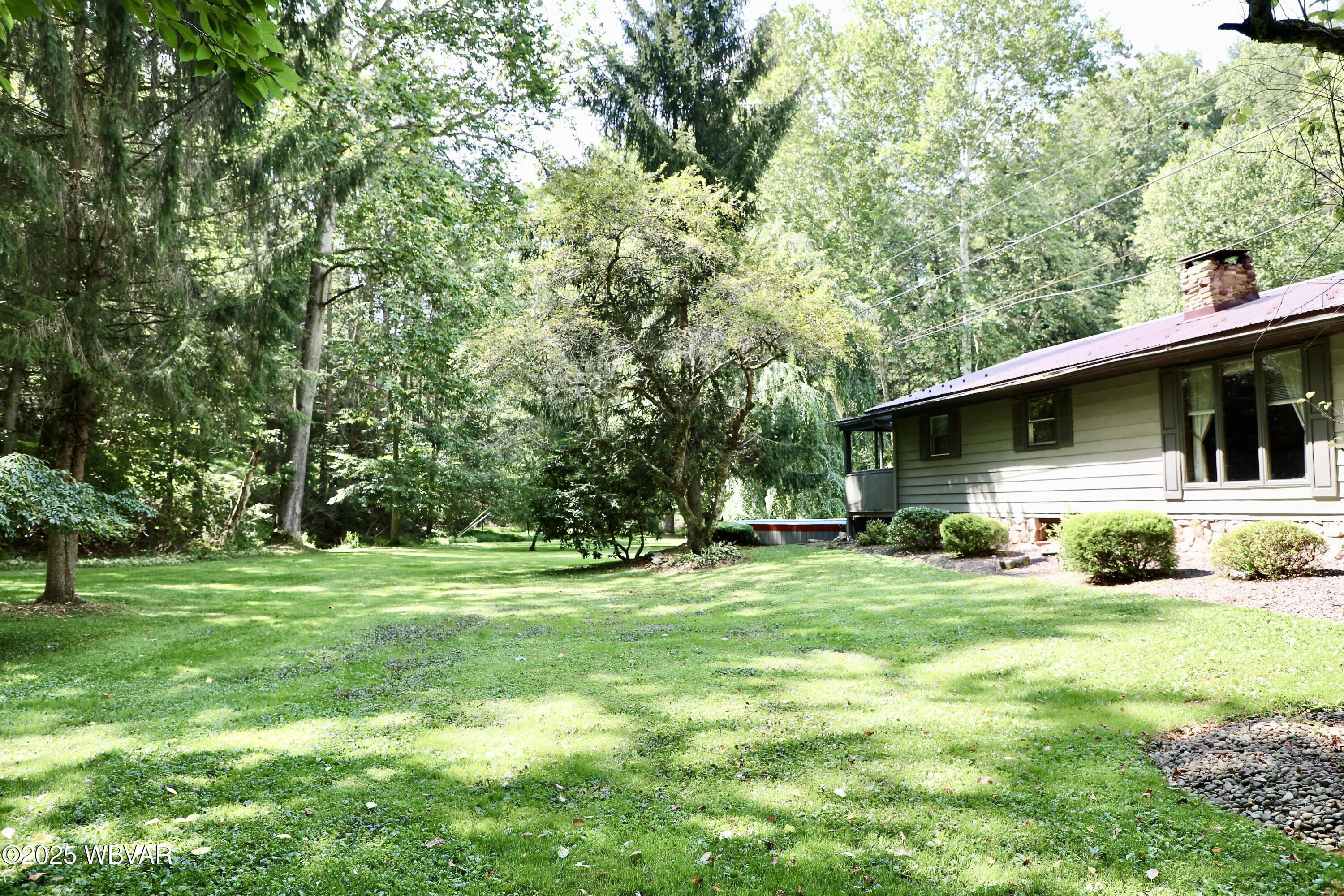 16406 W ROUTE 973 HIGHWAY