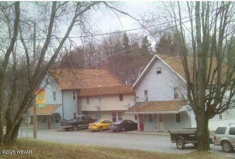 Photo for 141 MILL STREET