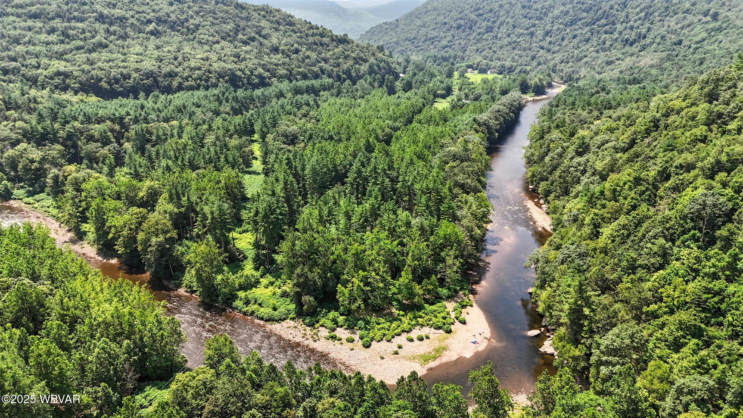 Forksville, Pennsylvania 18616, United States, 3 Bedrooms Bedrooms, ,1 BathroomBathrooms,Residential,Pending,182777