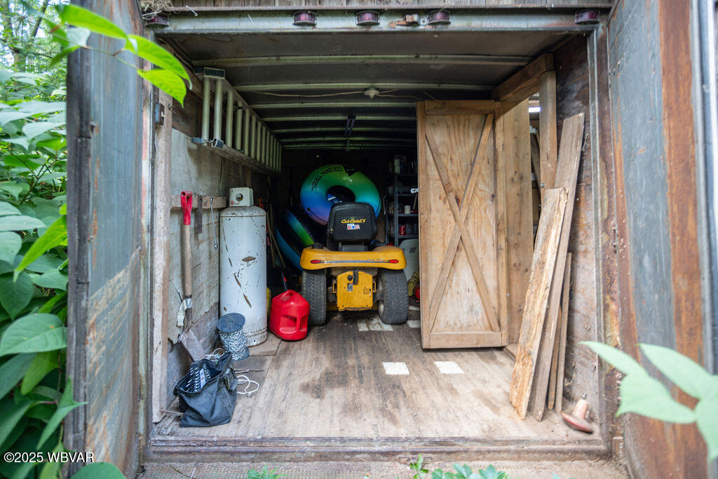 Forksville, Pennsylvania 18616, United States, 3 Bedrooms Bedrooms, ,1 BathroomBathrooms,Residential,Pending,182777