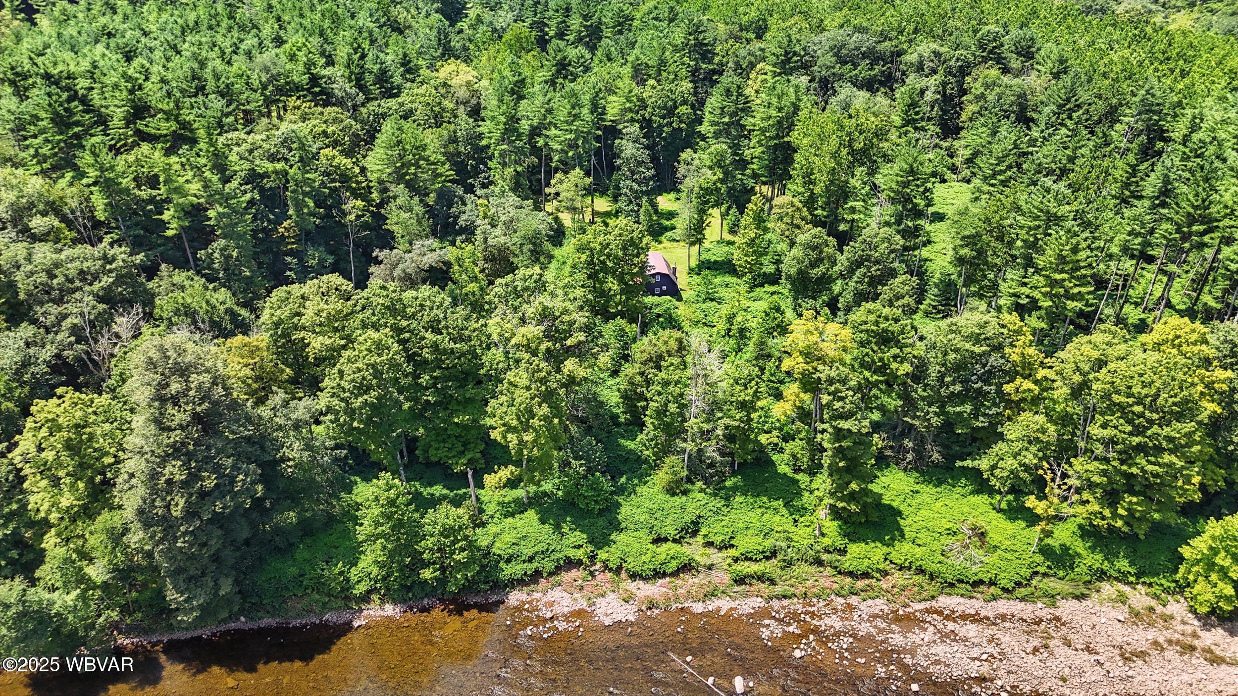 Forksville, Pennsylvania 18616, United States, 3 Bedrooms Bedrooms, ,1 BathroomBathrooms,Residential,Pending,182777