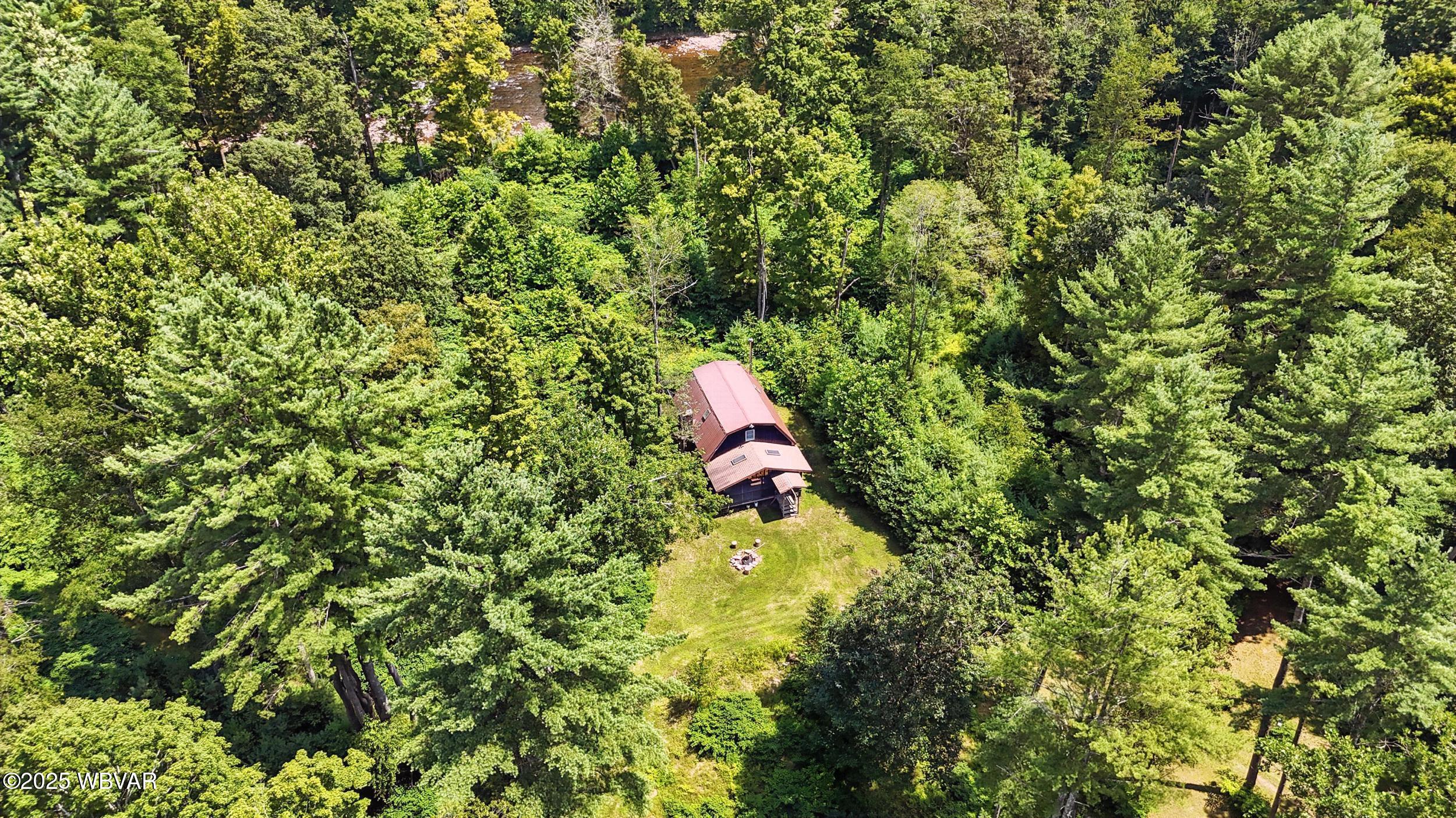 Forksville, Pennsylvania 18616, United States, 3 Bedrooms Bedrooms, ,1 BathroomBathrooms,Residential,Pending,182777