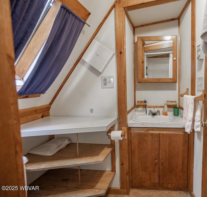 Forksville, Pennsylvania 18616, United States, 3 Bedrooms Bedrooms, ,1 BathroomBathrooms,Residential,Pending,182777