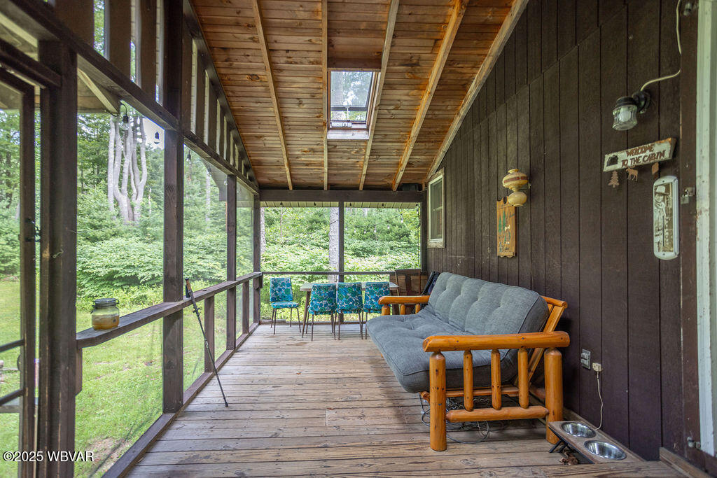 Forksville, Pennsylvania 18616, United States, 3 Bedrooms Bedrooms, ,1 BathroomBathrooms,Residential,Pending,182777