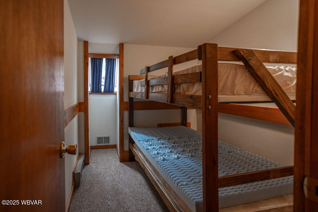 Forksville, Pennsylvania 18616, United States, 3 Bedrooms Bedrooms, ,1 BathroomBathrooms,Residential,Pending,182777