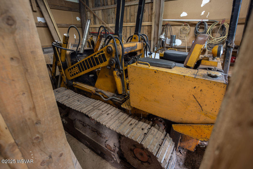 Forksville, Pennsylvania 18616, United States, 3 Bedrooms Bedrooms, ,1 BathroomBathrooms,Residential,Pending,182777