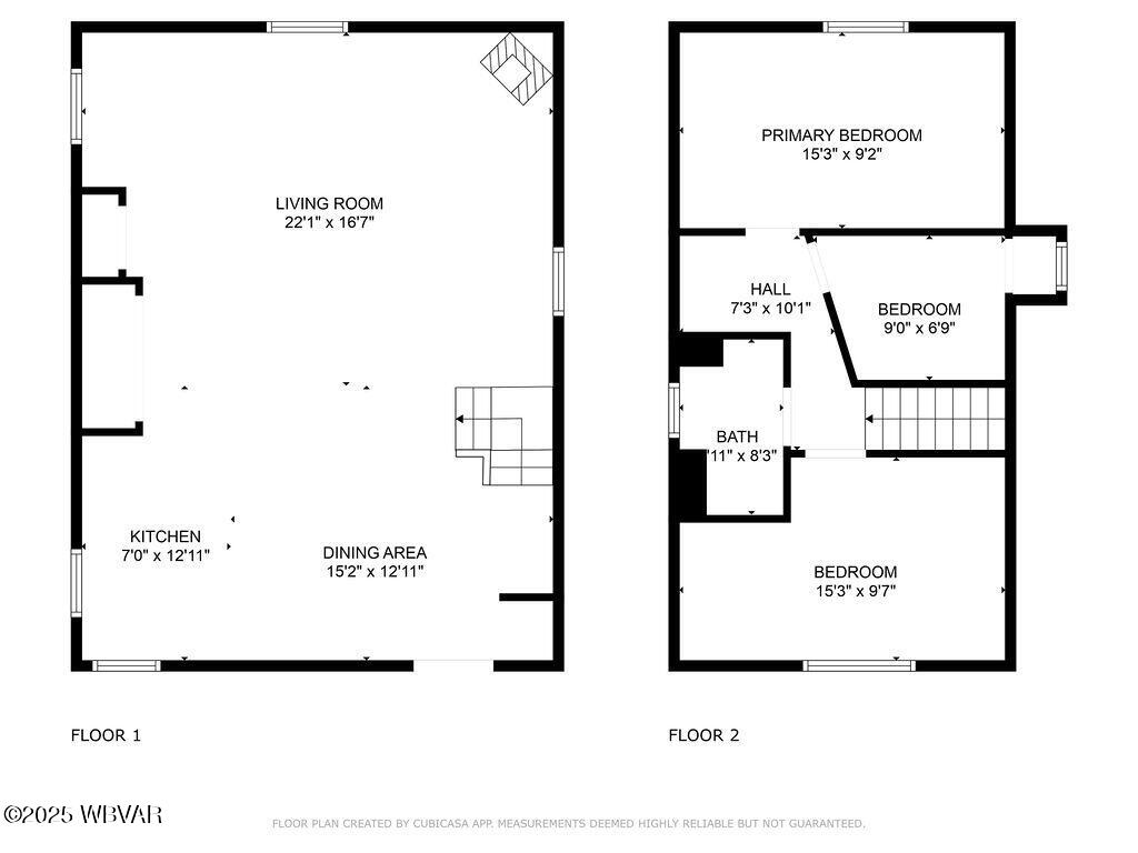 Forksville, Pennsylvania 18616, United States, 3 Bedrooms Bedrooms, ,1 BathroomBathrooms,Residential,Pending,182777