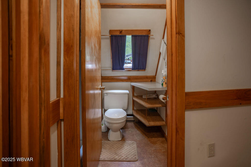 Forksville, Pennsylvania 18616, United States, 3 Bedrooms Bedrooms, ,1 BathroomBathrooms,Residential,Pending,182777