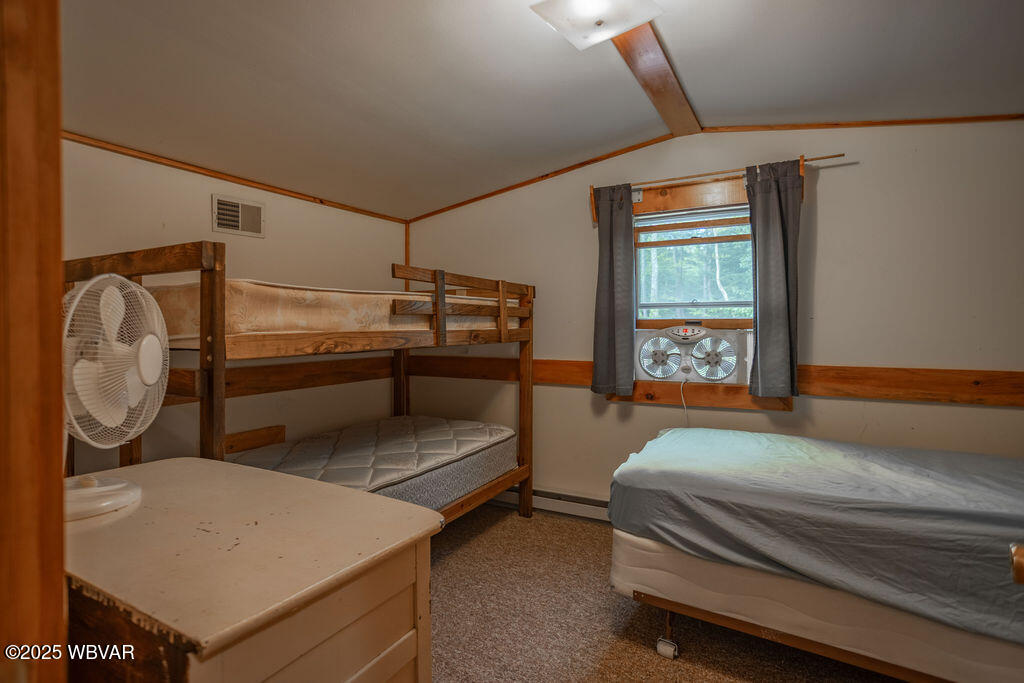 Forksville, Pennsylvania 18616, United States, 3 Bedrooms Bedrooms, ,1 BathroomBathrooms,Residential,Pending,182777