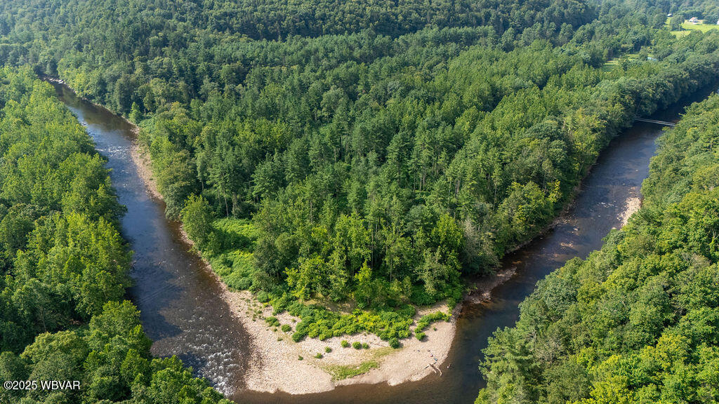 Forksville, Pennsylvania 18616, United States, 3 Bedrooms Bedrooms, ,1 BathroomBathrooms,Residential,Pending,182777