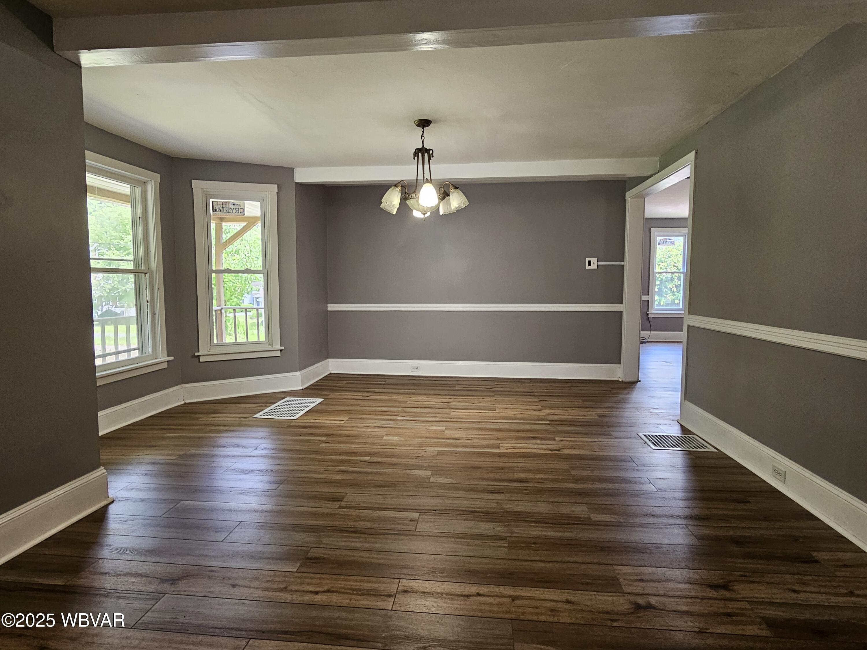 Ralston, Pennsylvania 17763, United States, 4 Bedrooms Bedrooms, ,2 BathroomsBathrooms,Residential,Active,150349