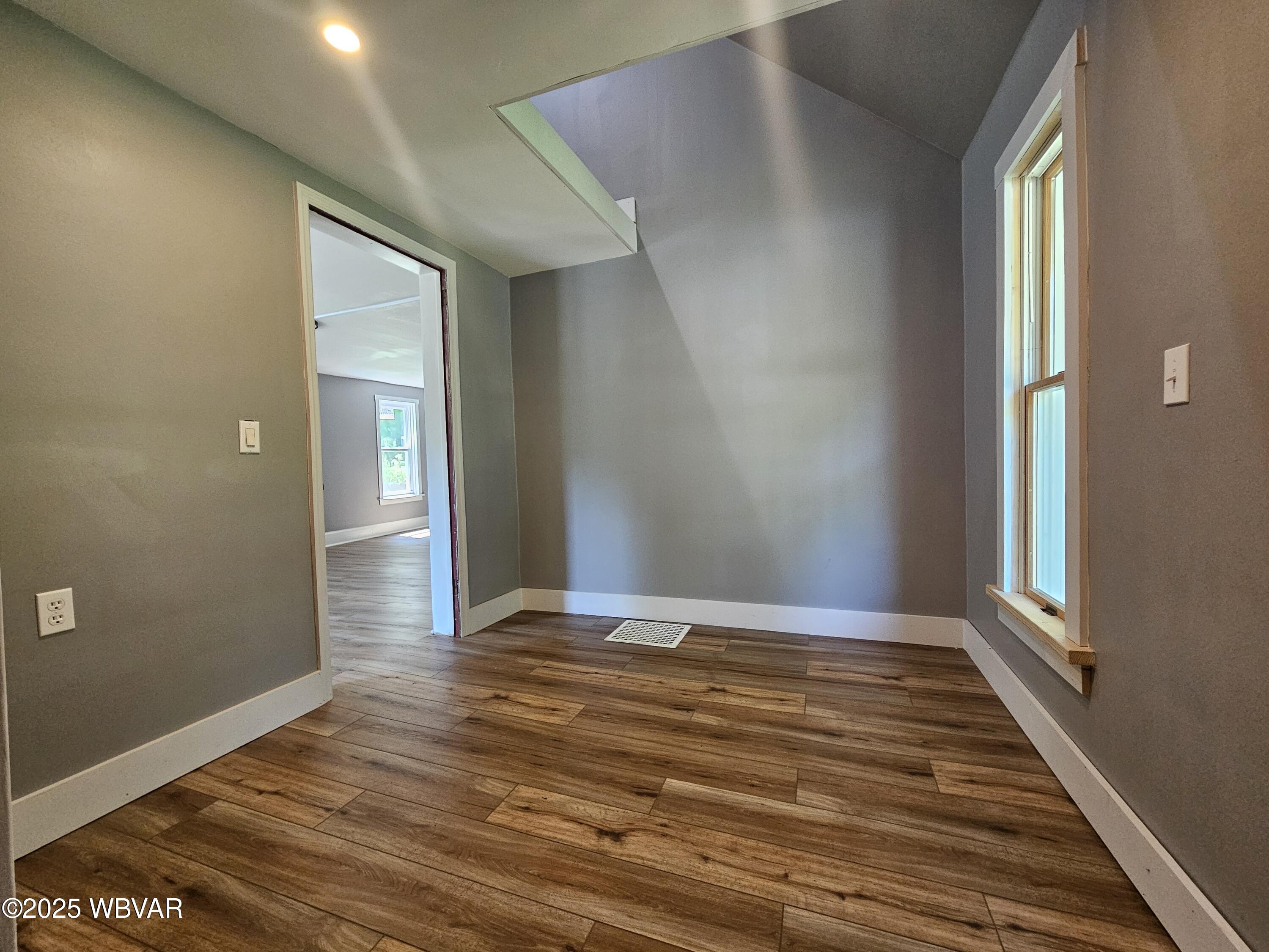 Ralston, Pennsylvania 17763, United States, 4 Bedrooms Bedrooms, ,2 BathroomsBathrooms,Residential,Active,150349