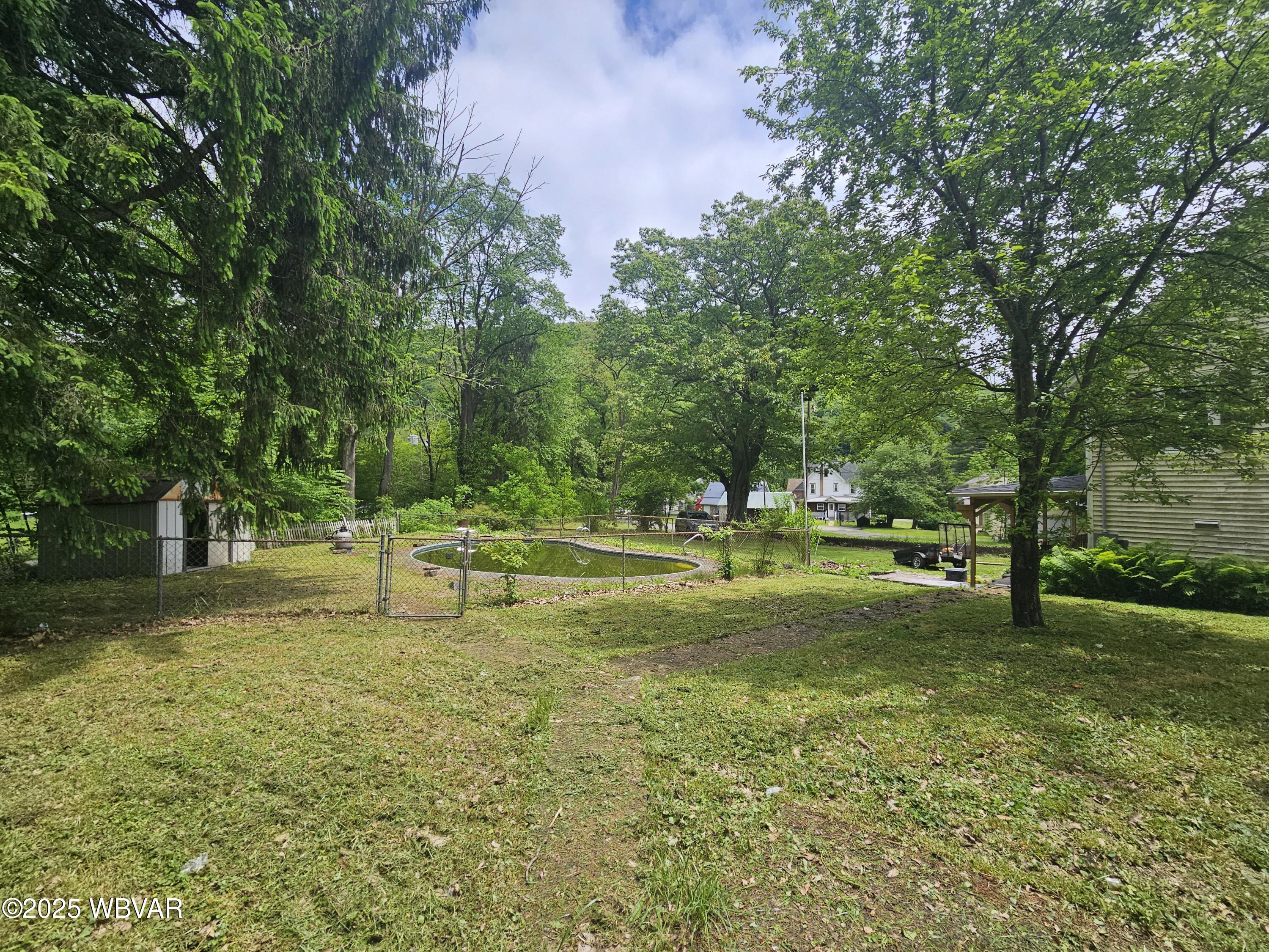 Ralston, Pennsylvania 17763, United States, 4 Bedrooms Bedrooms, ,2 BathroomsBathrooms,Residential,Active,150349