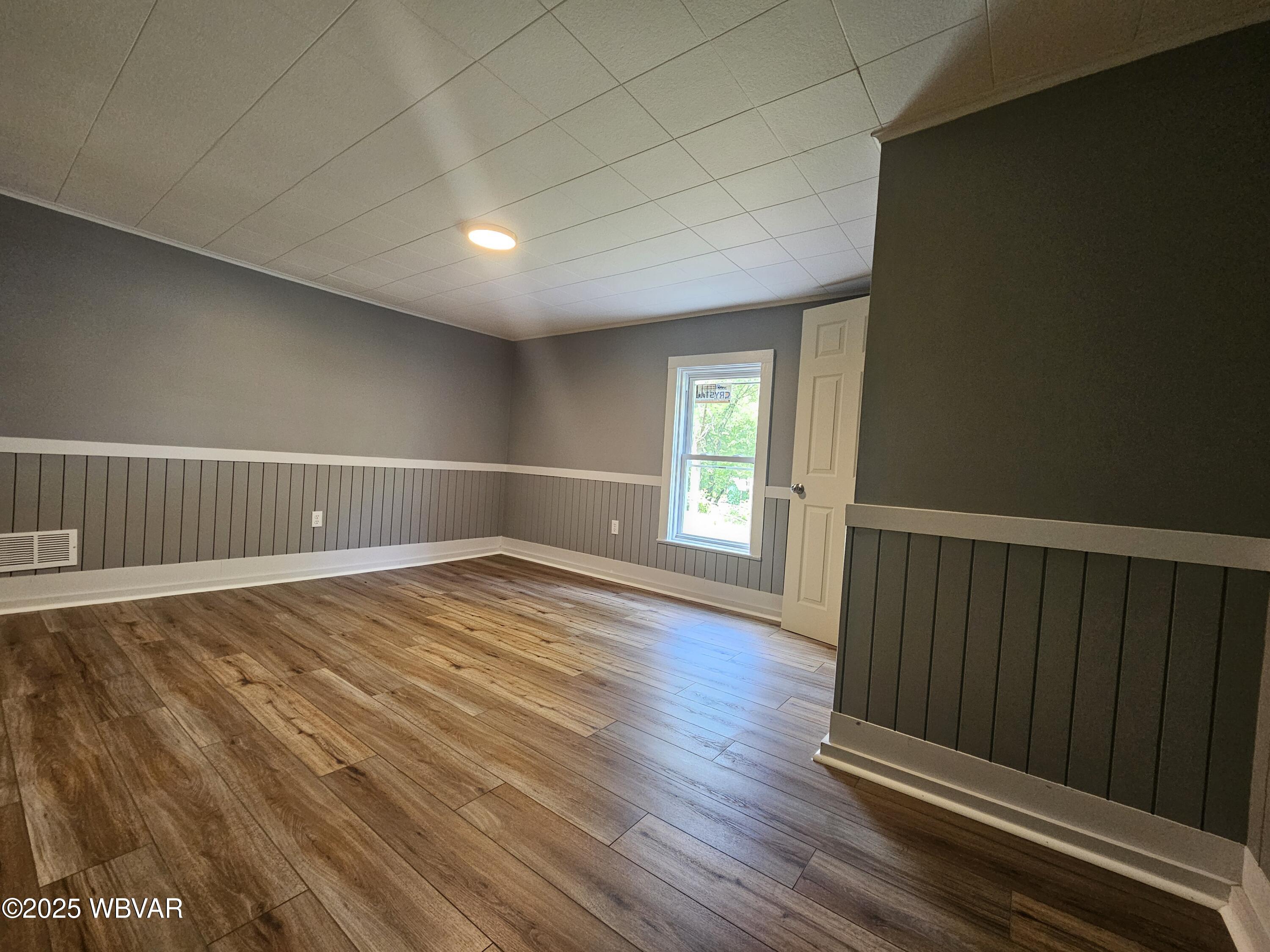 Ralston, Pennsylvania 17763, United States, 4 Bedrooms Bedrooms, ,2 BathroomsBathrooms,Residential,Active,150349