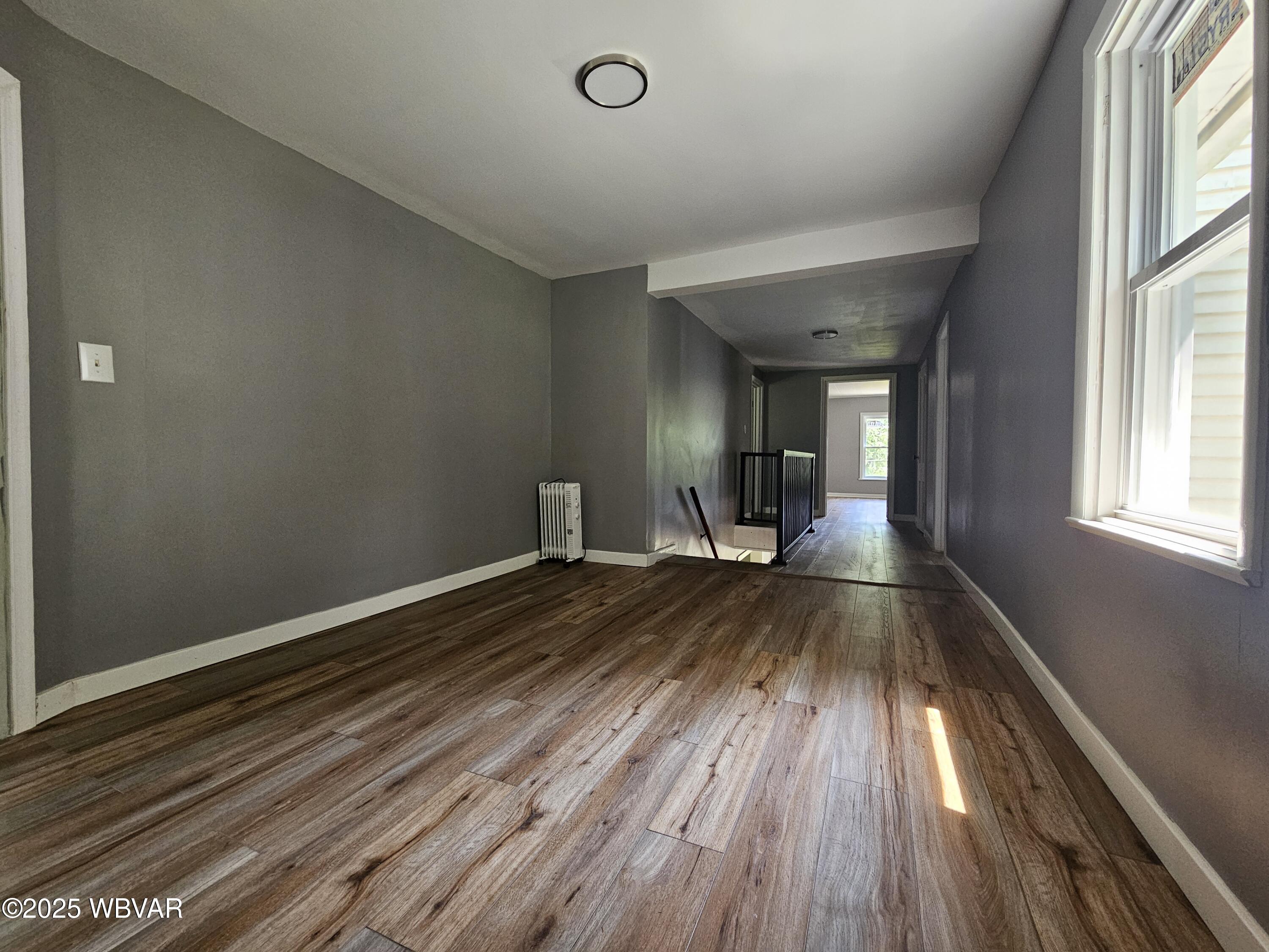 Ralston, Pennsylvania 17763, United States, 4 Bedrooms Bedrooms, ,2 BathroomsBathrooms,Residential,Active,150349