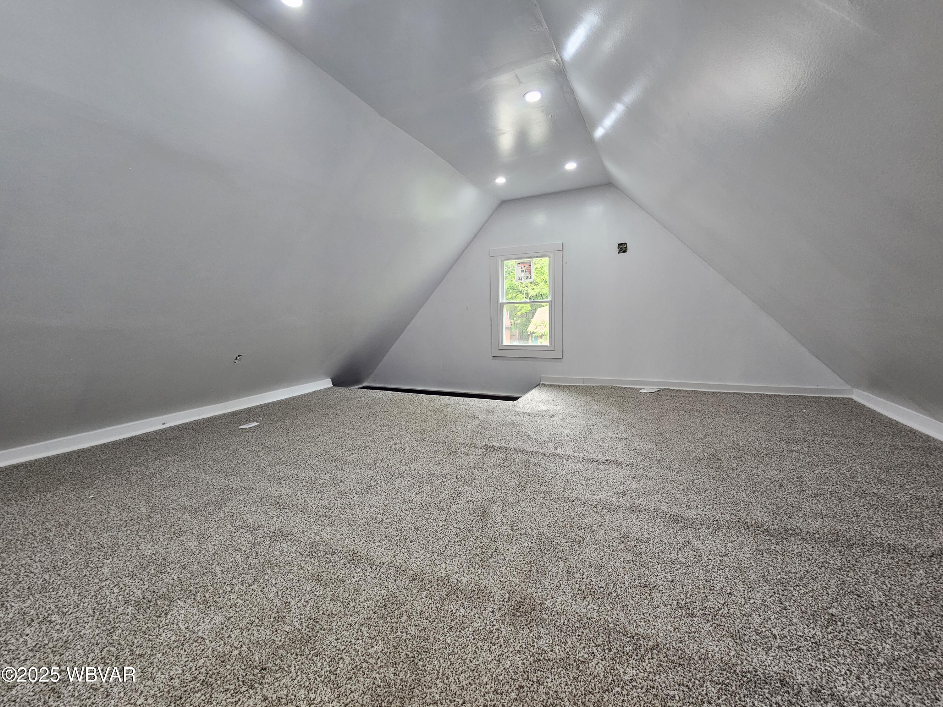 Ralston, Pennsylvania 17763, United States, 4 Bedrooms Bedrooms, ,2 BathroomsBathrooms,Residential,Active,150349