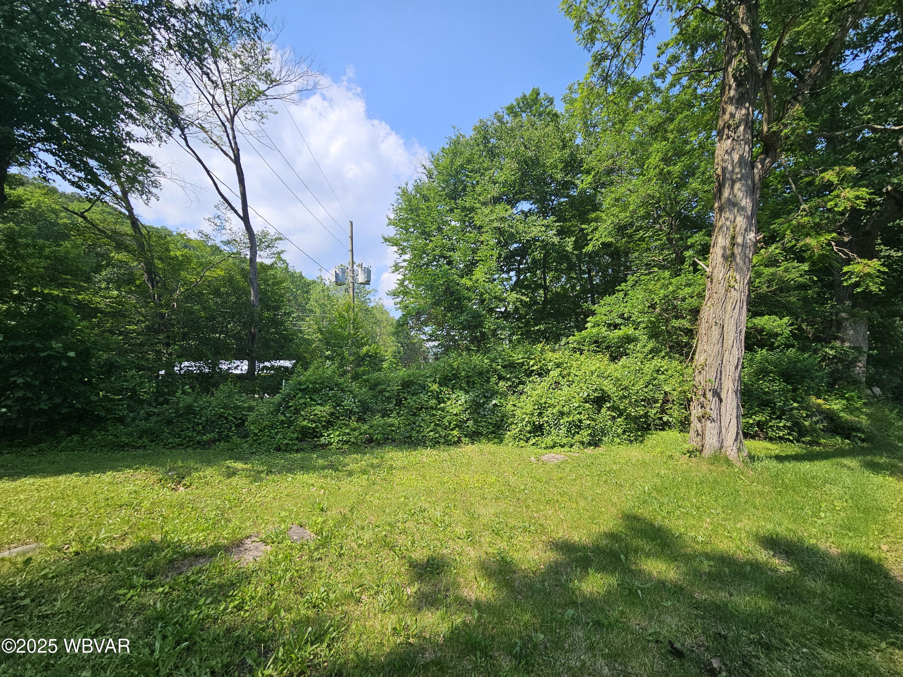 Ralston, Pennsylvania 17763, United States, 4 Bedrooms Bedrooms, ,2 BathroomsBathrooms,Residential,Active,150349