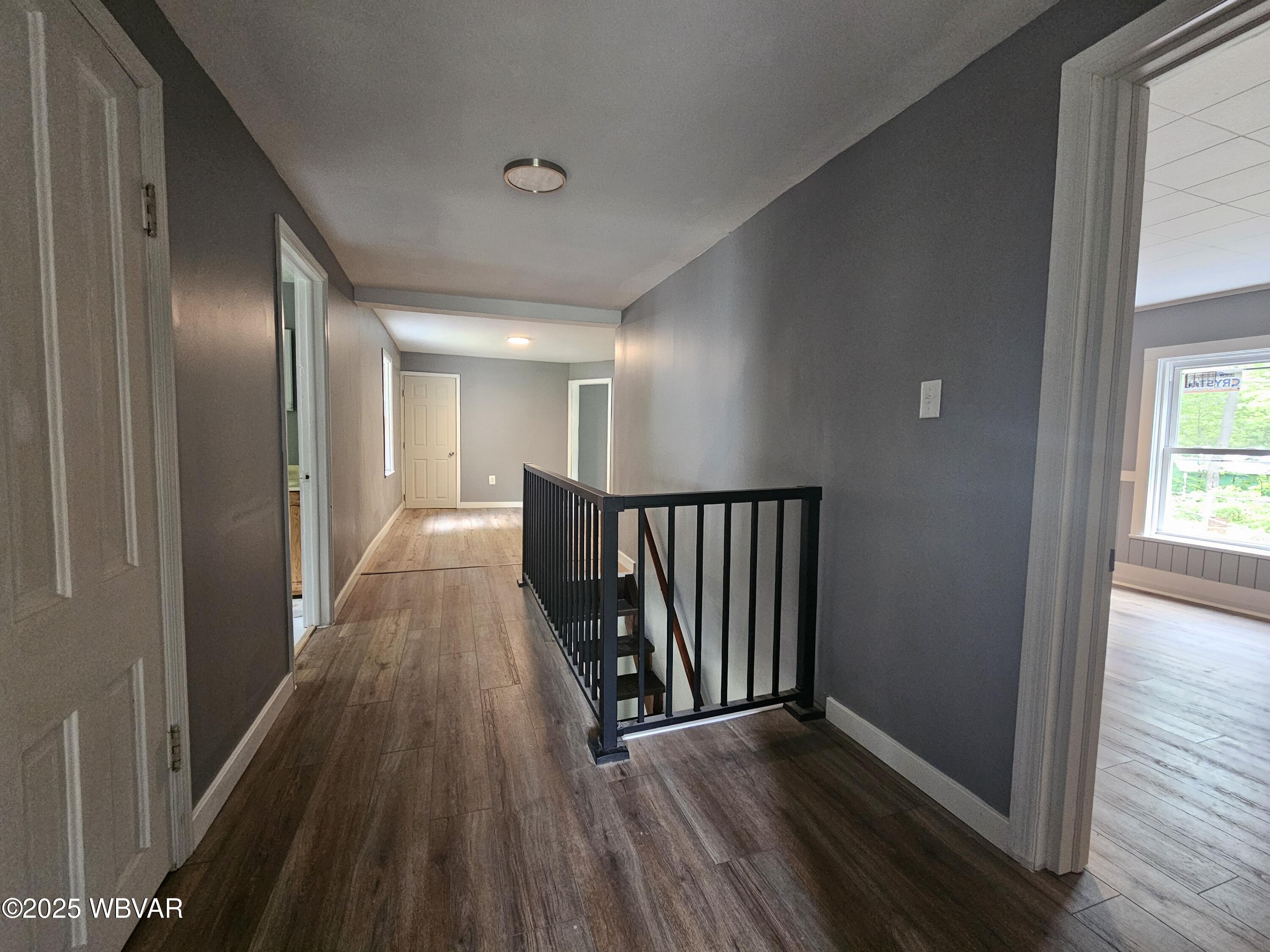 Ralston, Pennsylvania 17763, United States, 4 Bedrooms Bedrooms, ,2 BathroomsBathrooms,Residential,Active,150349