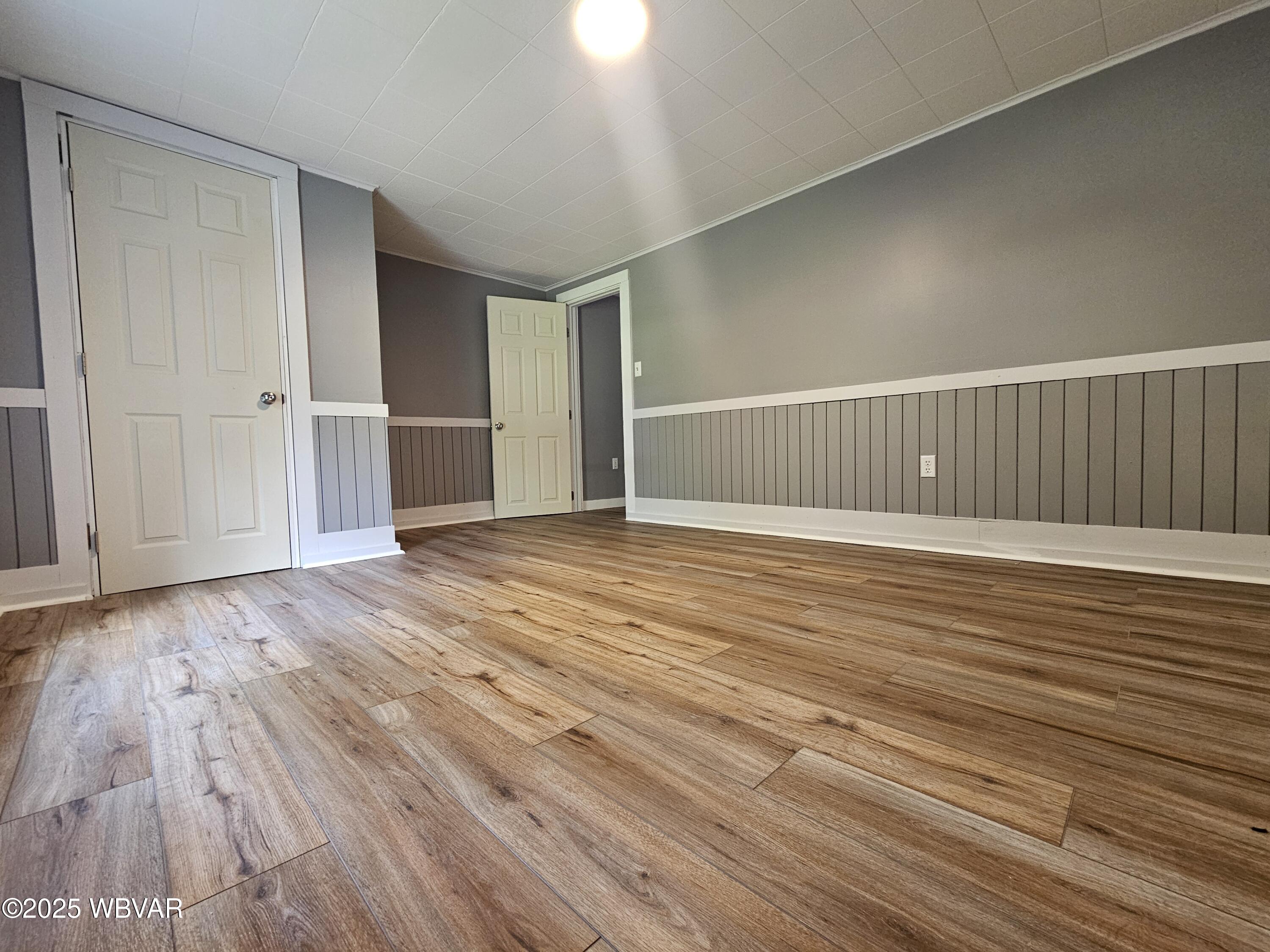 Ralston, Pennsylvania 17763, United States, 4 Bedrooms Bedrooms, ,2 BathroomsBathrooms,Residential,Active,150349