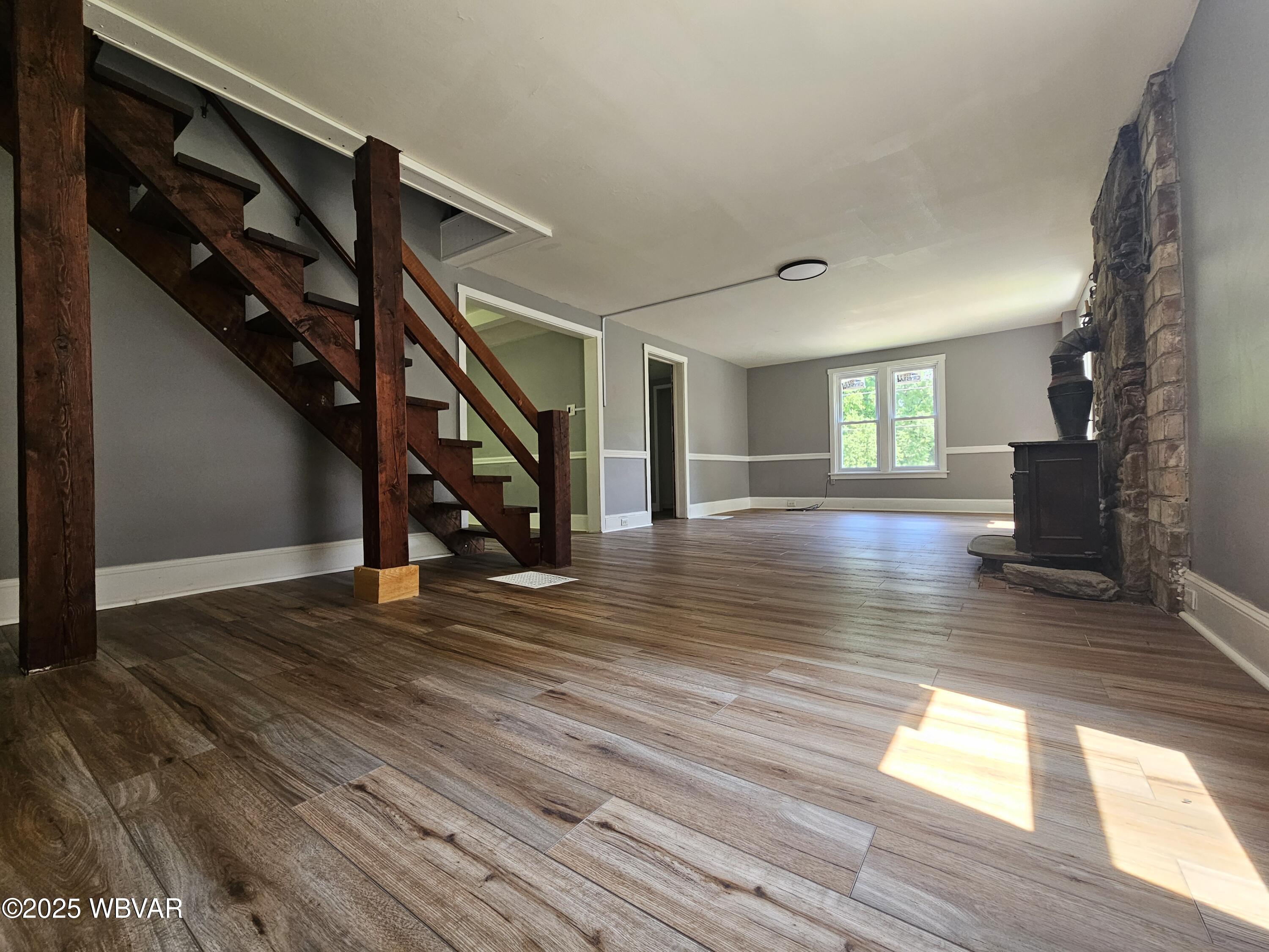 Ralston, Pennsylvania 17763, United States, 4 Bedrooms Bedrooms, ,2 BathroomsBathrooms,Residential,Active,150349