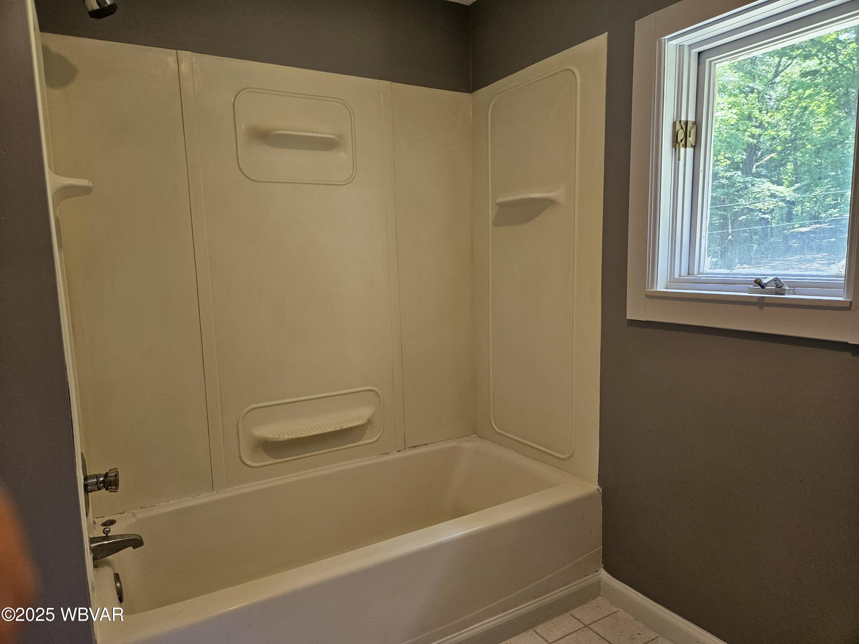 Ralston, Pennsylvania 17763, United States, 4 Bedrooms Bedrooms, ,2 BathroomsBathrooms,Residential,Active,150349