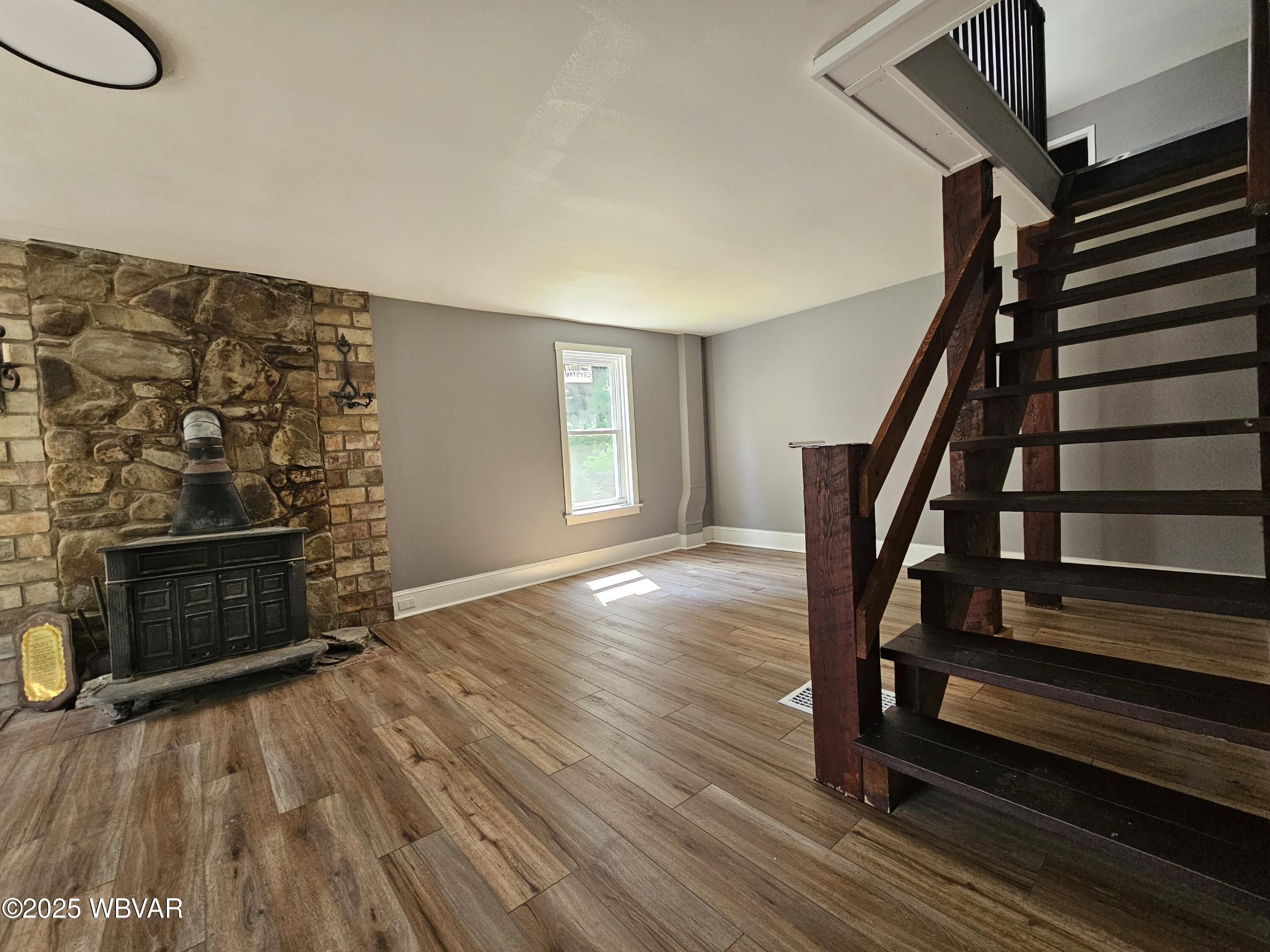 Ralston, Pennsylvania 17763, United States, 4 Bedrooms Bedrooms, ,2 BathroomsBathrooms,Residential,Active,150349