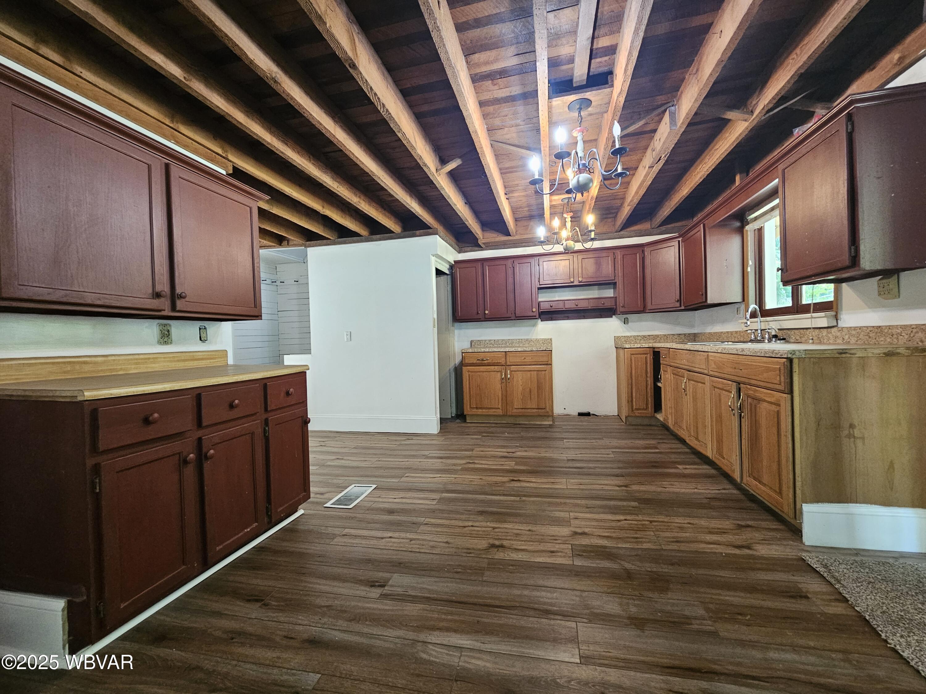 Ralston, Pennsylvania 17763, United States, 4 Bedrooms Bedrooms, ,2 BathroomsBathrooms,Residential,Active,150349